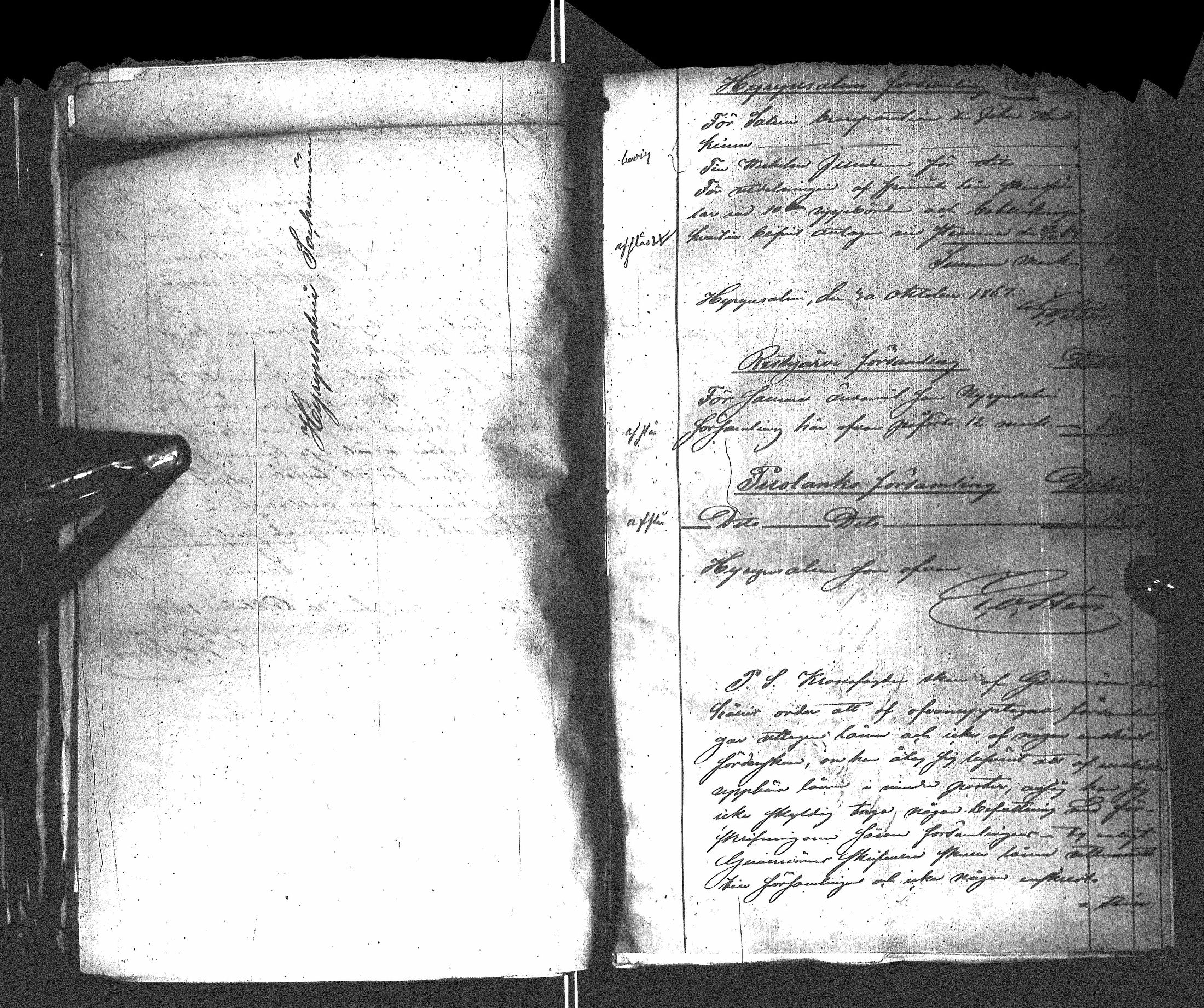 [ ../kirjat/Kirkonkirjat/hyrynsalmi/pitajankokouksia_1850-1888_ik178-179/kuvat/377.jpg ]