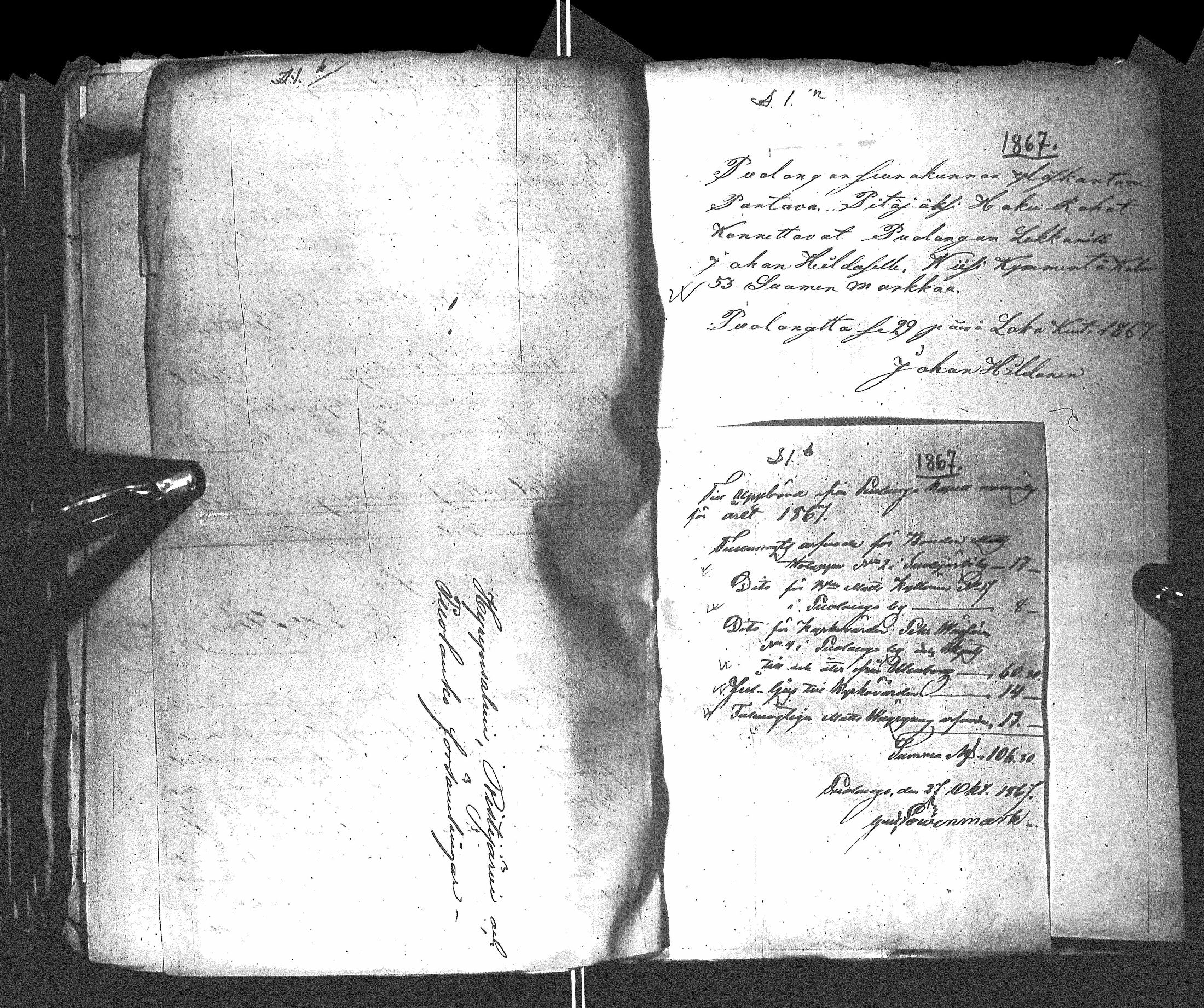 [ ../kirjat/Kirkonkirjat/hyrynsalmi/pitajankokouksia_1850-1888_ik178-179/kuvat/378.jpg ]
