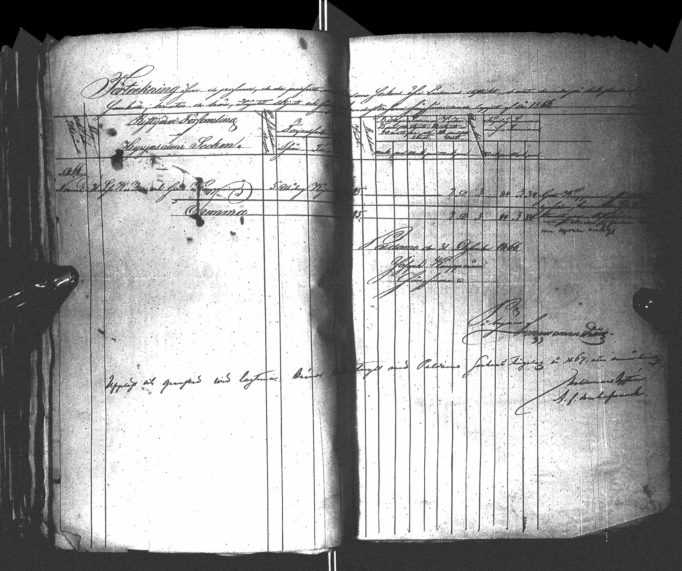 [ ../kirjat/Kirkonkirjat/hyrynsalmi/pitajankokouksia_1850-1888_ik178-179/kuvat/382.jpg ]
