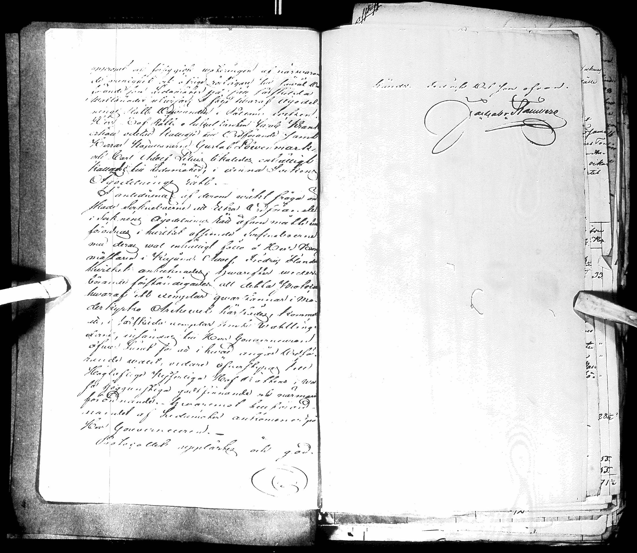 [ ../kirjat/Kirkonkirjat/hyrynsalmi/pitajankokouksia_1850-1888_ik178-179/kuvat/5.jpg ]