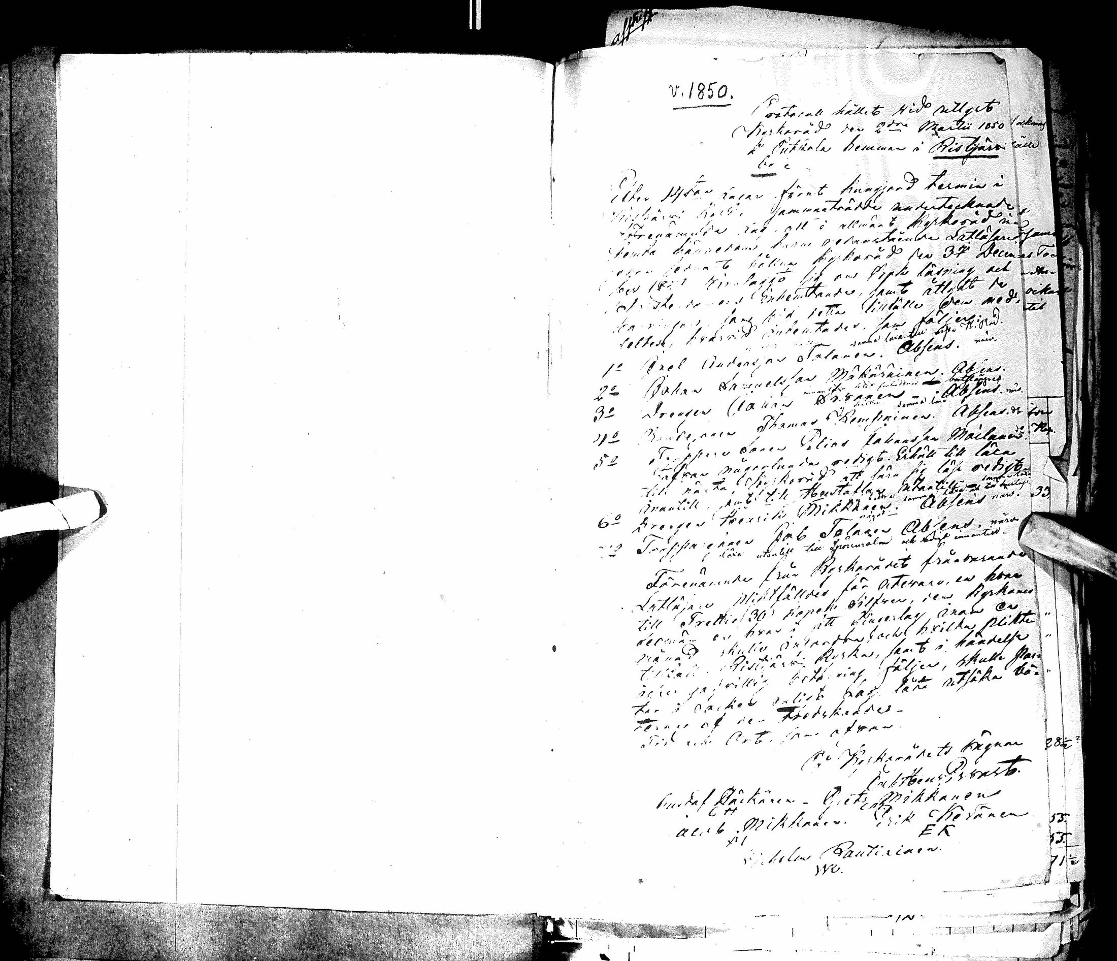 [ ../kirjat/Kirkonkirjat/hyrynsalmi/pitajankokouksia_1850-1888_ik178-179/kuvat/6.jpg ]