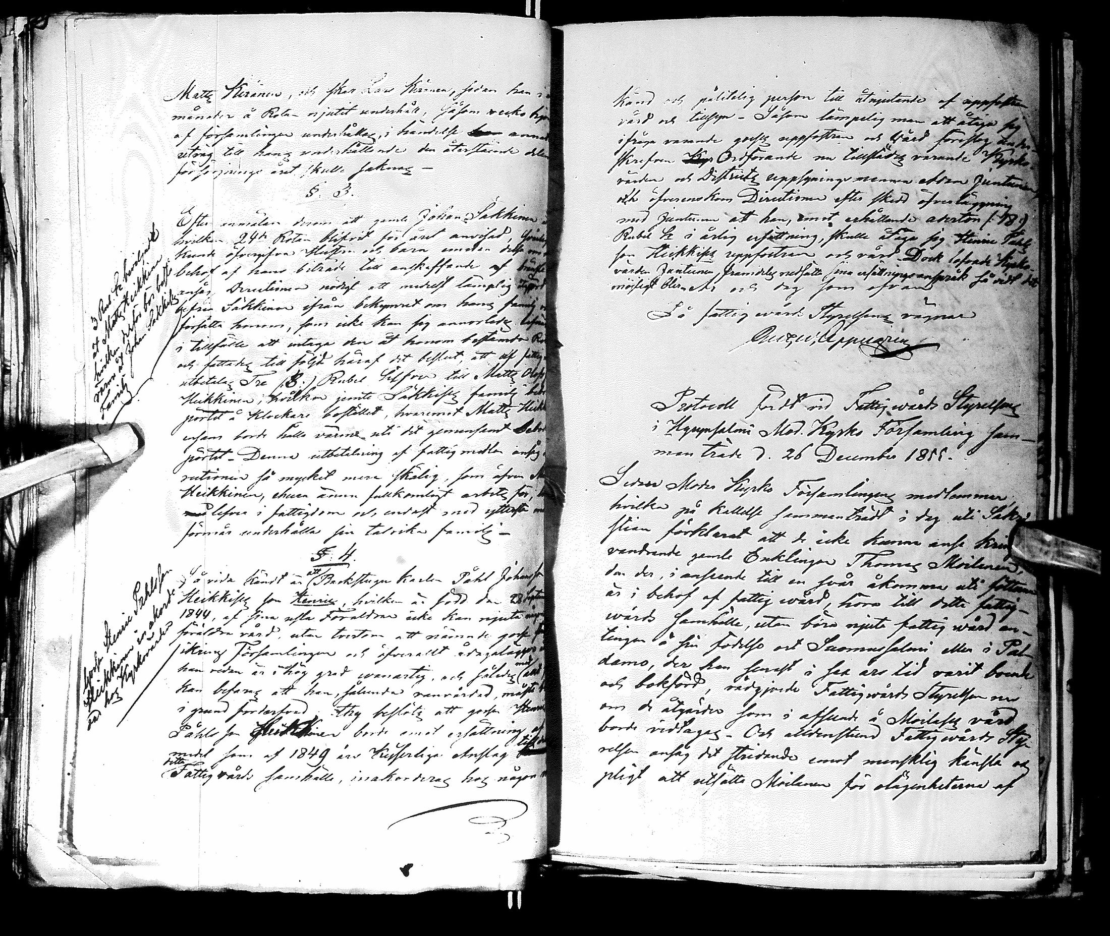 [ ../kirjat/Kirkonkirjat/hyrynsalmi/pitajankokouksia_1850-1888_ik178-179/kuvat/91.jpg ]