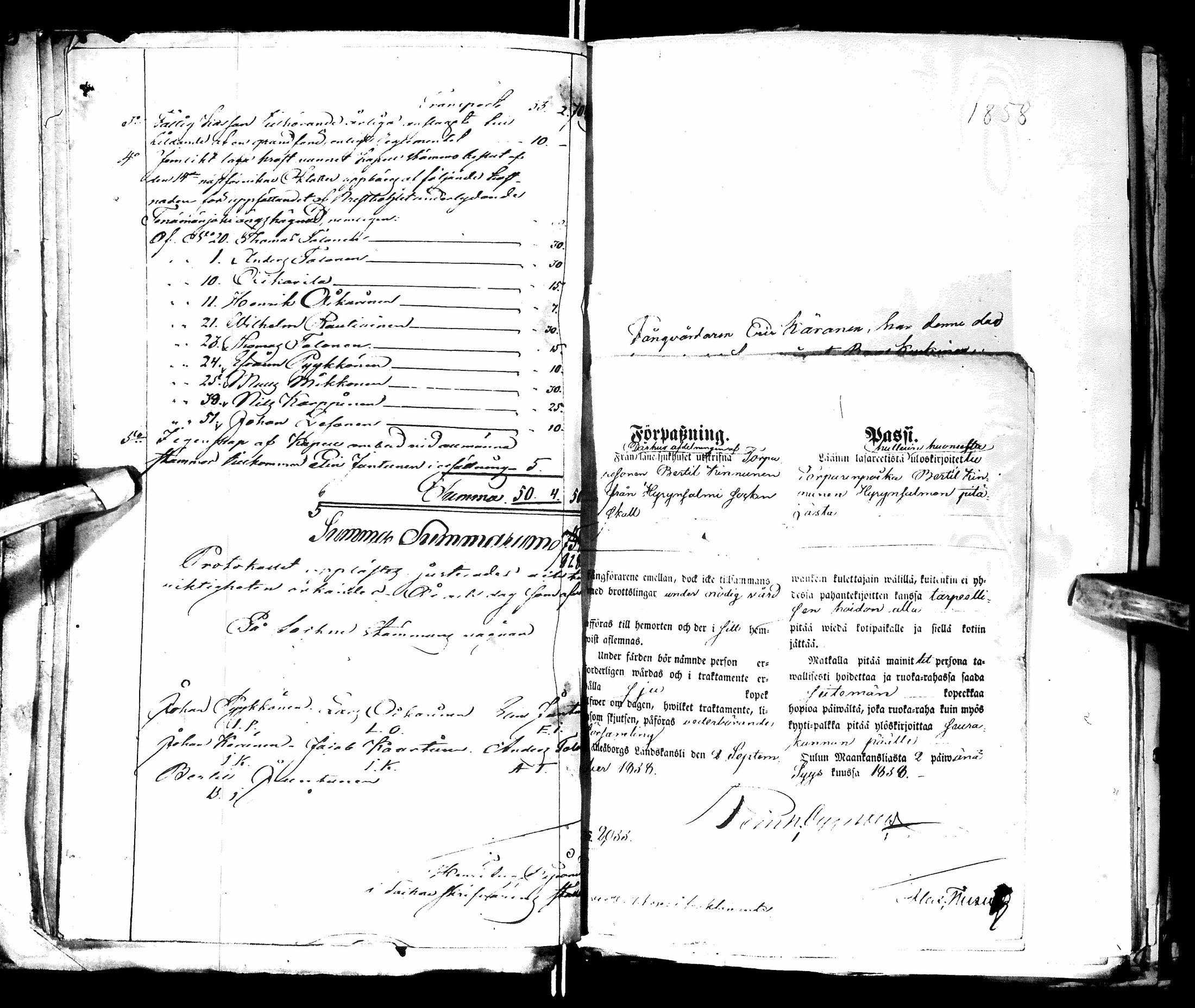 [ ../kirjat/Kirkonkirjat/hyrynsalmi/pitajankokouksia_1850-1888_ik178-179/kuvat/98.jpg ]