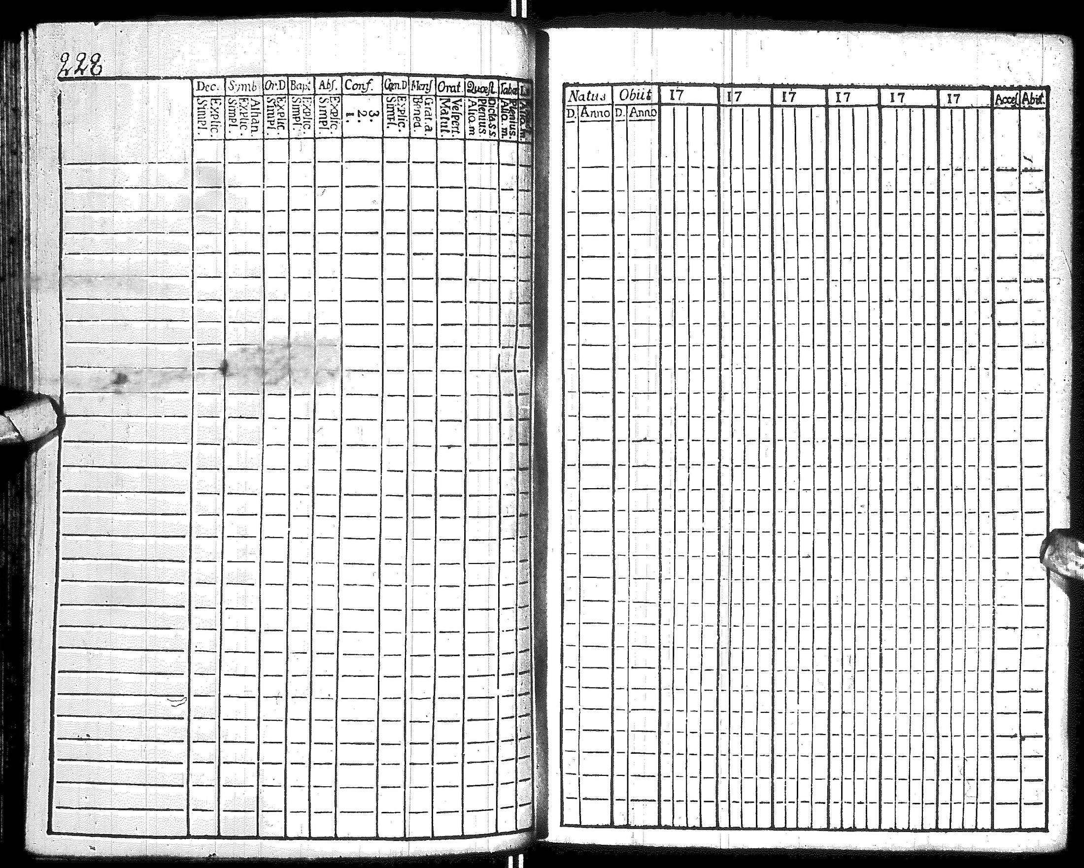 [ ../kirjat/Kirkonkirjat/hyrynsalmi/rippikirja_1801-1806_ik176/kuvat/231.jpg ]