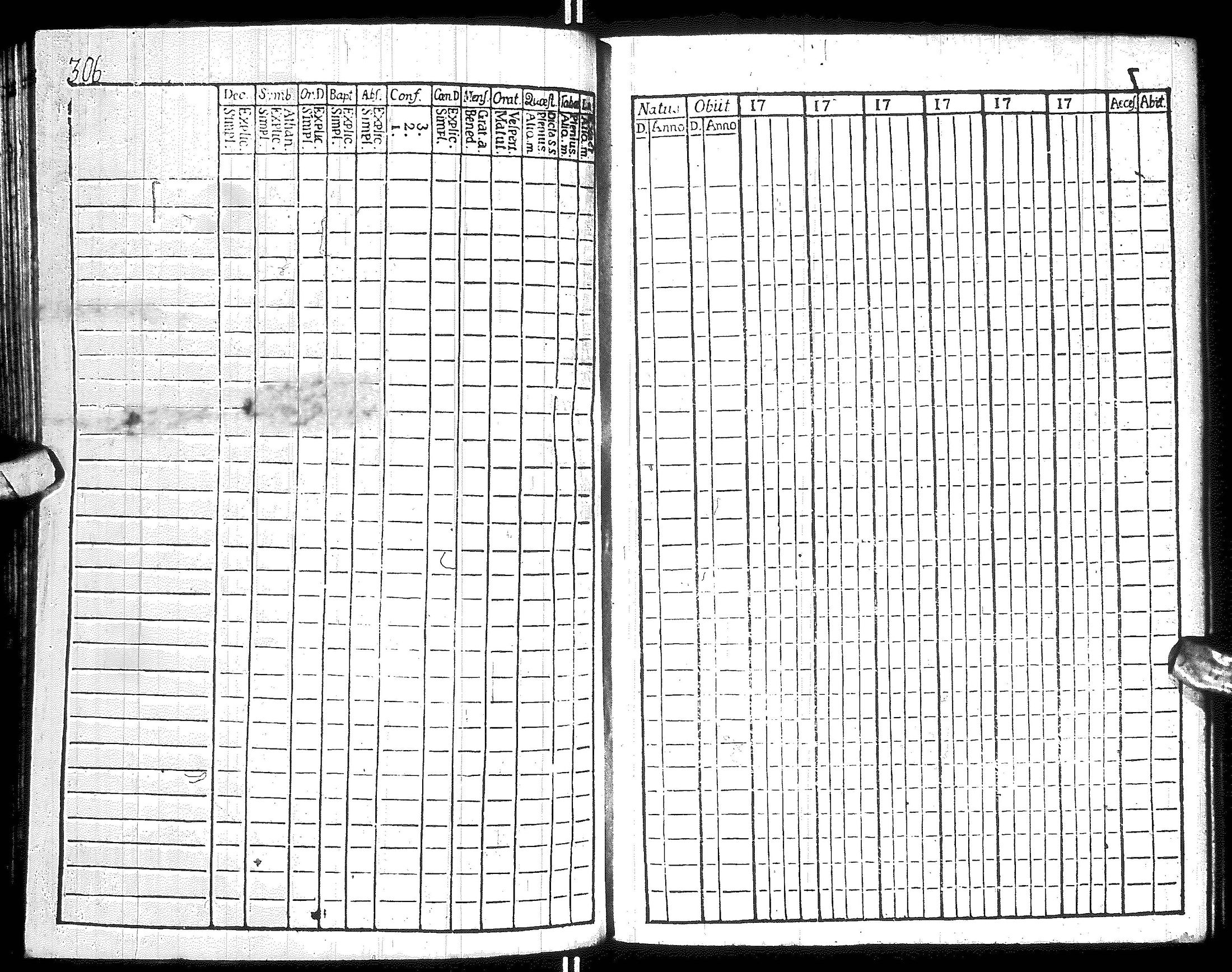 [ ../kirjat/Kirkonkirjat/hyrynsalmi/rippikirja_1801-1806_ik176/kuvat/310.jpg ]