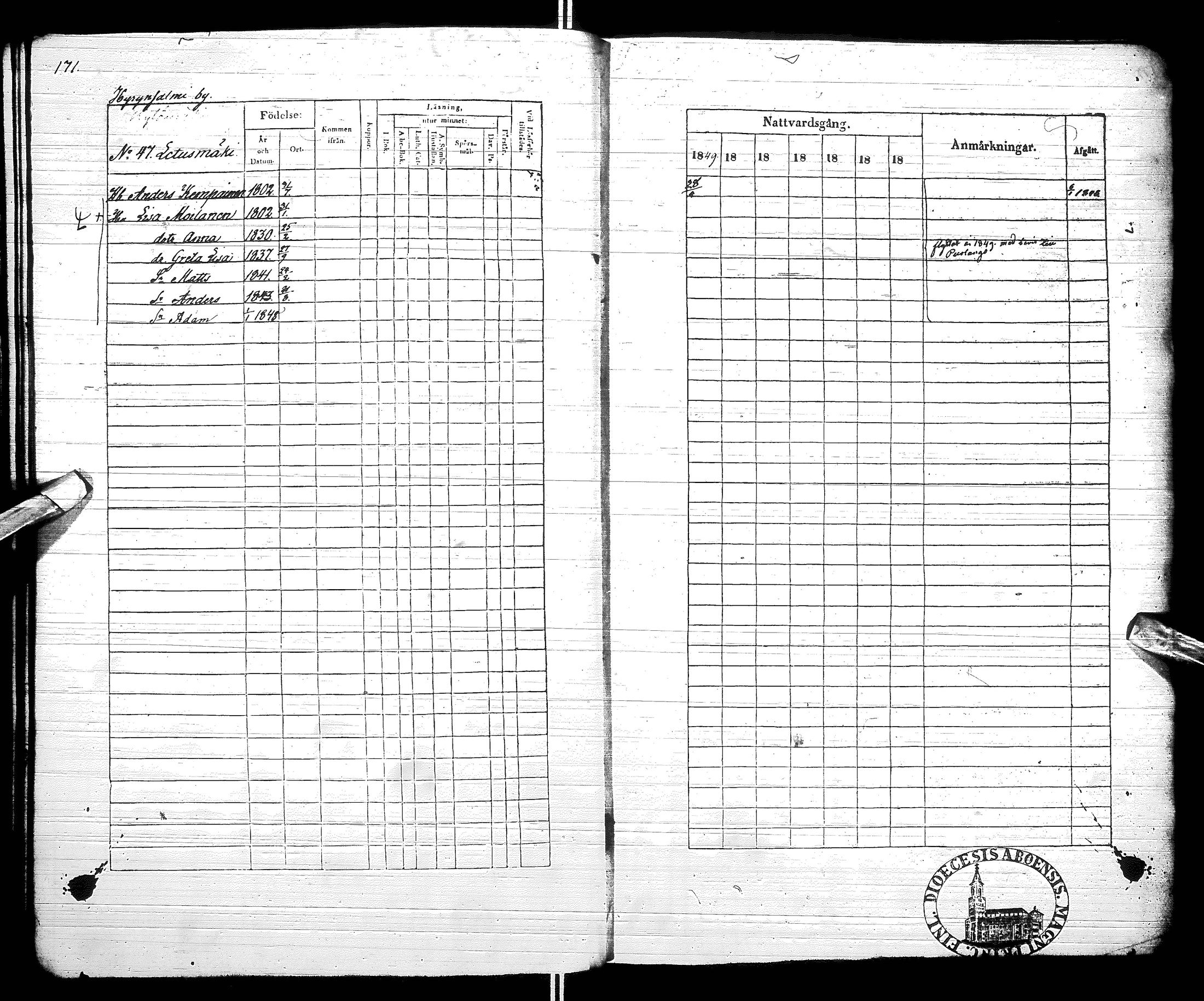 [ ../kirjat/Kirkonkirjat/hyrynsalmi/rippikirja_1842-1855_ik177/kuvat/180.jpg ]