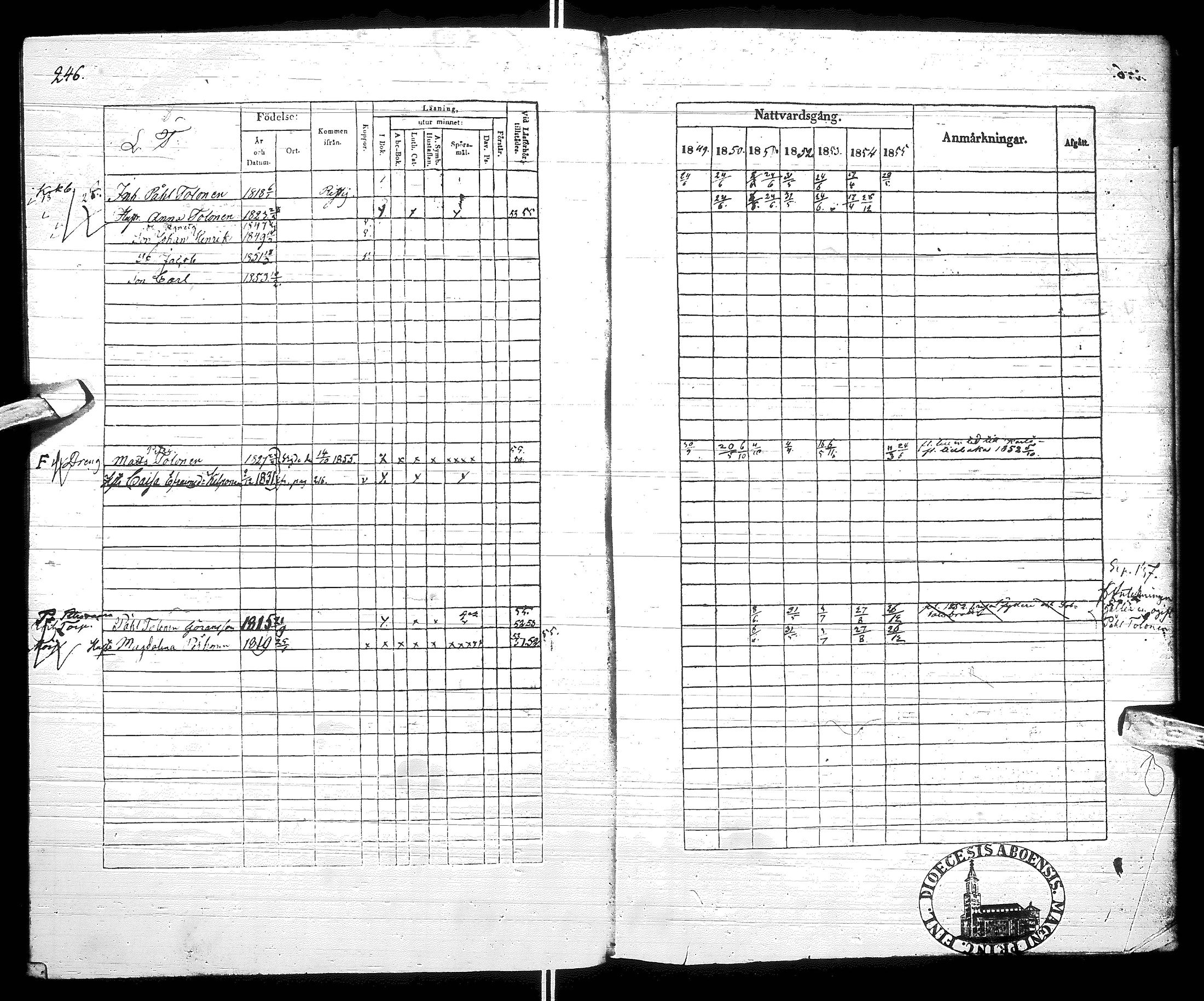 [ ../kirjat/Kirkonkirjat/hyrynsalmi/rippikirja_1842-1855_ik177/kuvat/255.jpg ]