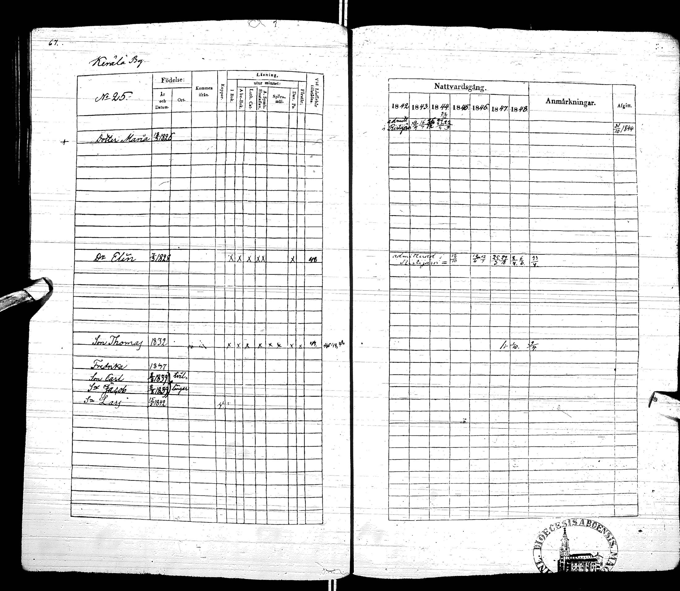 [ ../kirjat/Kirkonkirjat/hyrynsalmi/rippikirja_1842-1855_ik177/kuvat/71.jpg ]