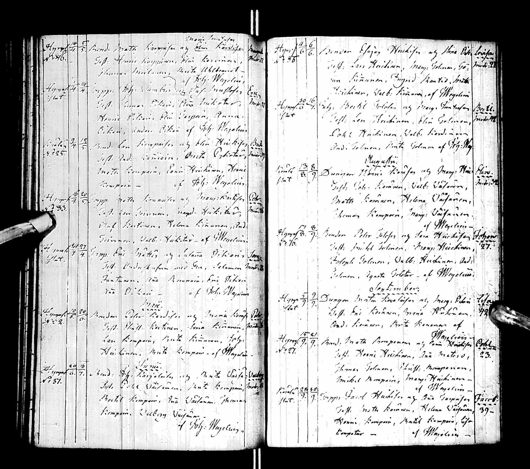 [ ../kirjat/Kirkonkirjat/hyrynsalmi/syntyneet_1787-1826_ik177/kuvat/104.jpg ]