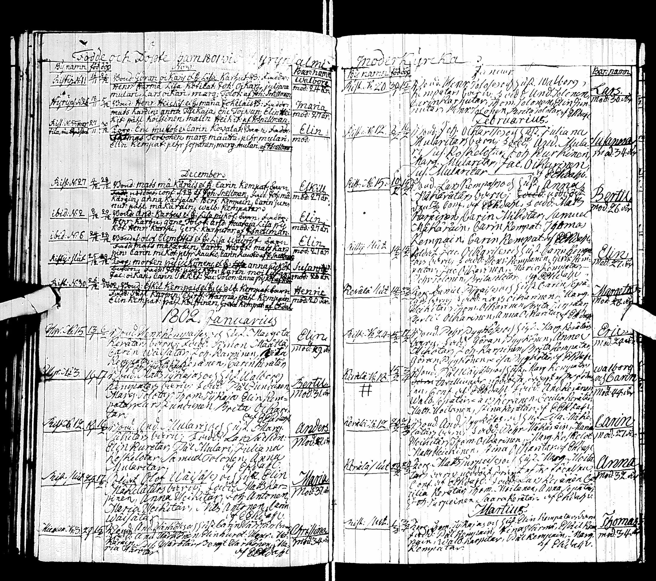 [ ../kirjat/Kirkonkirjat/hyrynsalmi/syntyneet_1787-1826_ik177/kuvat/58.jpg ]