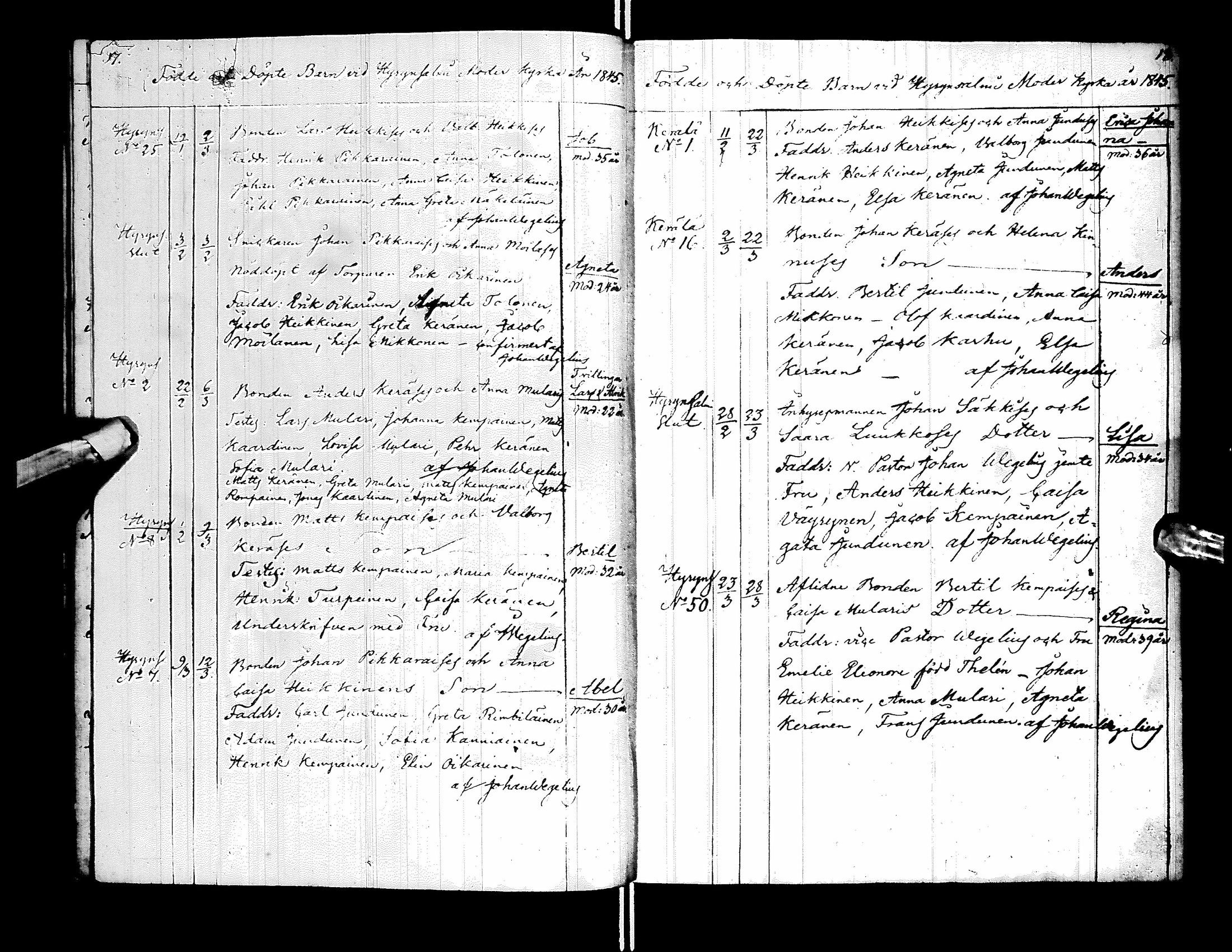 [ ../kirjat/Kirkonkirjat/hyrynsalmi/syntyneet_1842-1864_ik177/kuvat/12.jpg ]