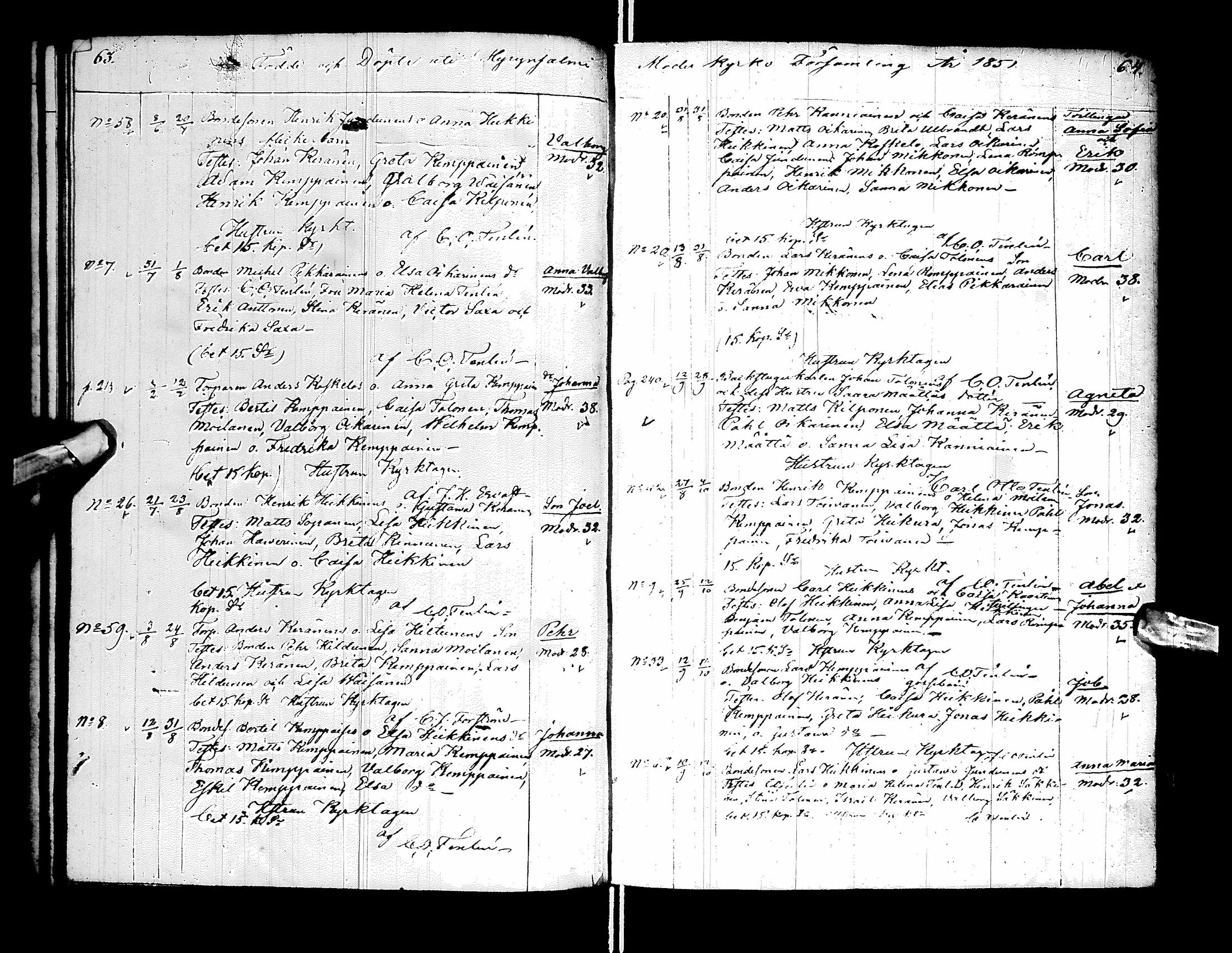 [ ../kirjat/Kirkonkirjat/hyrynsalmi/syntyneet_1842-1864_ik177/kuvat/35.jpg ]