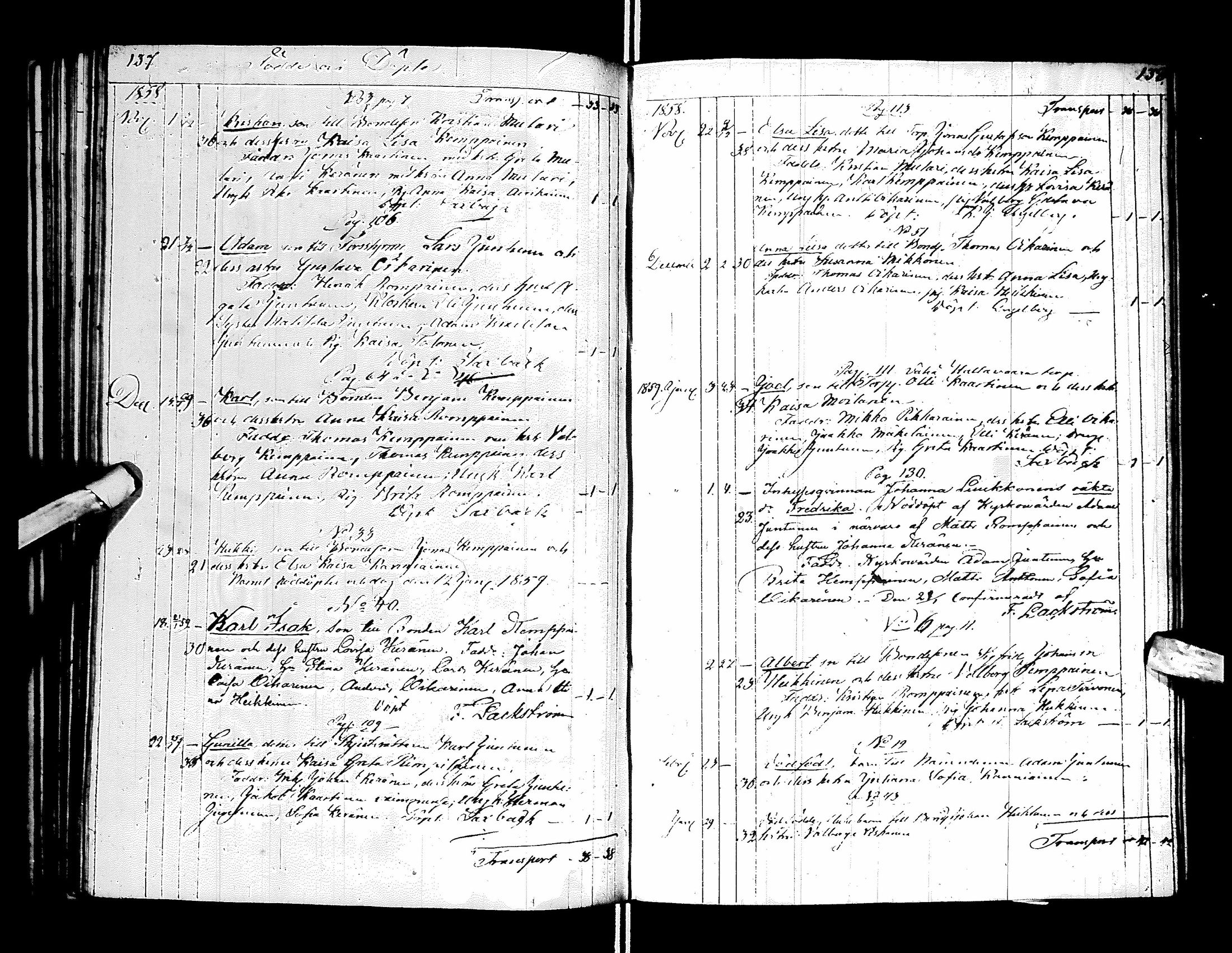 [ ../kirjat/Kirkonkirjat/hyrynsalmi/syntyneet_1842-1864_ik177/kuvat/71.jpg ]