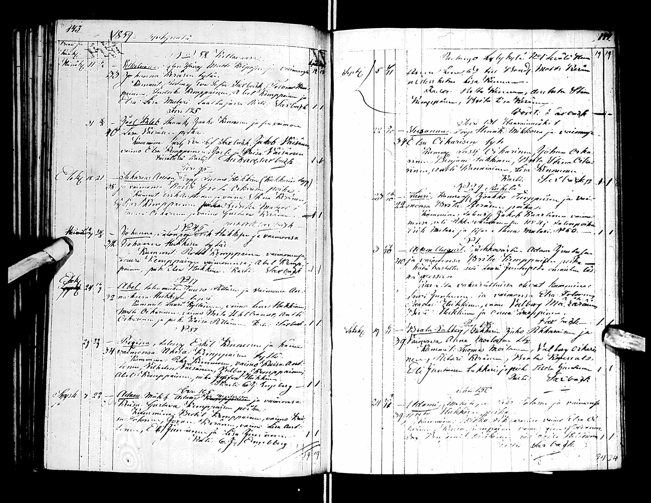 [ ../kirjat/Kirkonkirjat/hyrynsalmi/syntyneet_1842-1864_ik177/kuvat/74.jpg ]
