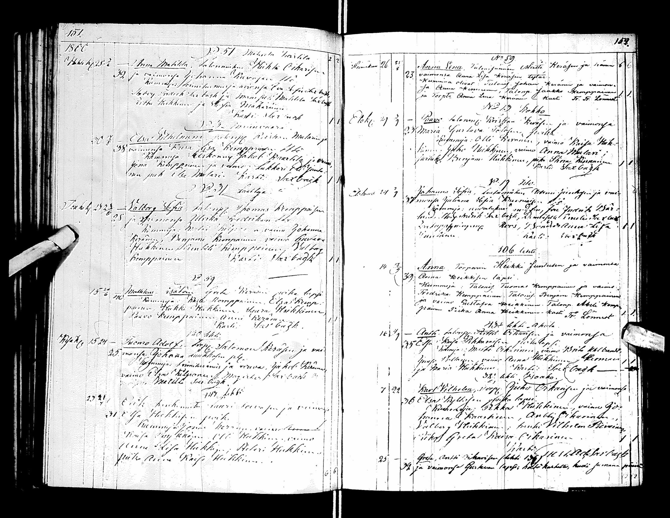 [ ../kirjat/Kirkonkirjat/hyrynsalmi/syntyneet_1842-1864_ik177/kuvat/78.jpg ]