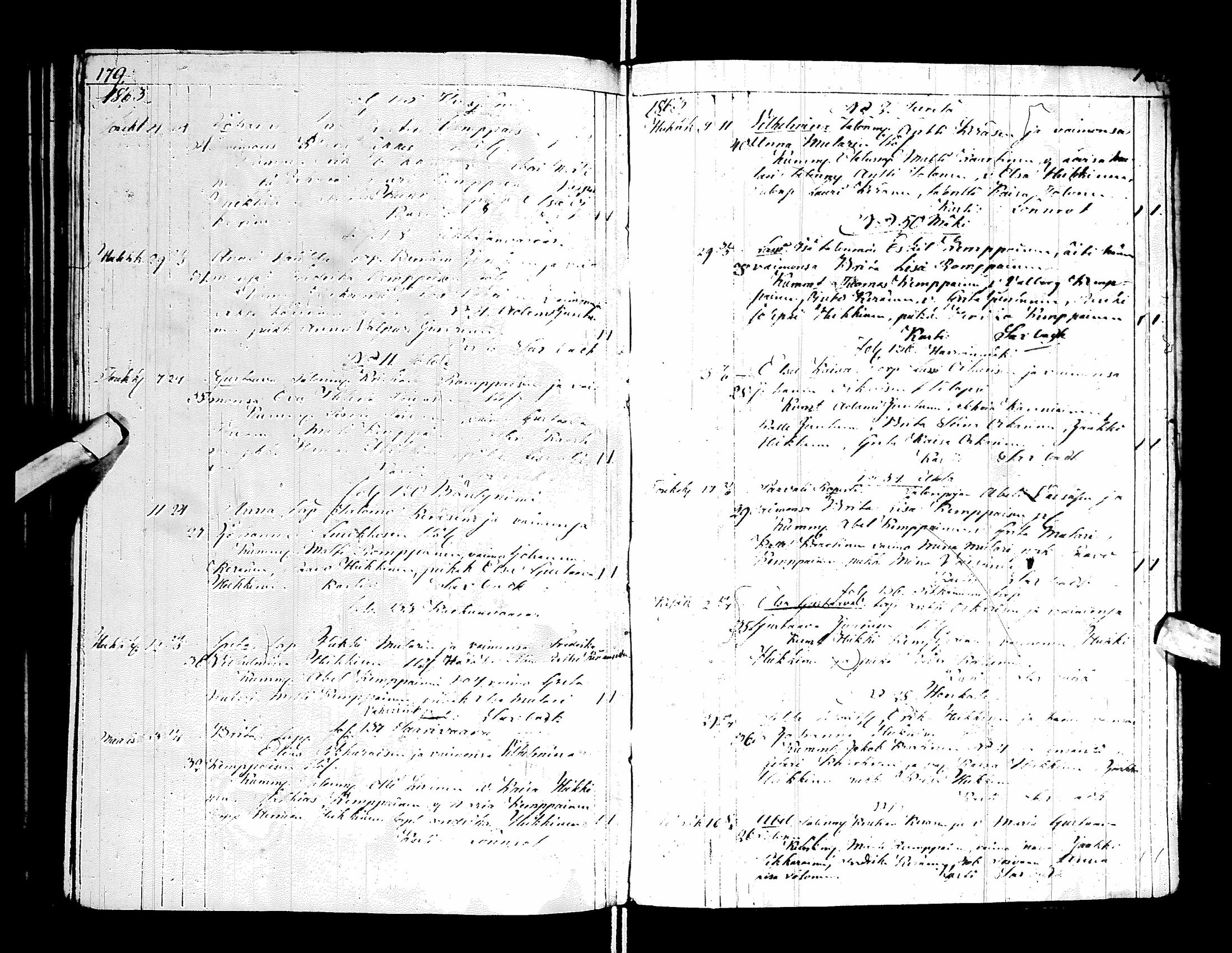 [ ../kirjat/Kirkonkirjat/hyrynsalmi/syntyneet_1842-1864_ik177/kuvat/92.jpg ]