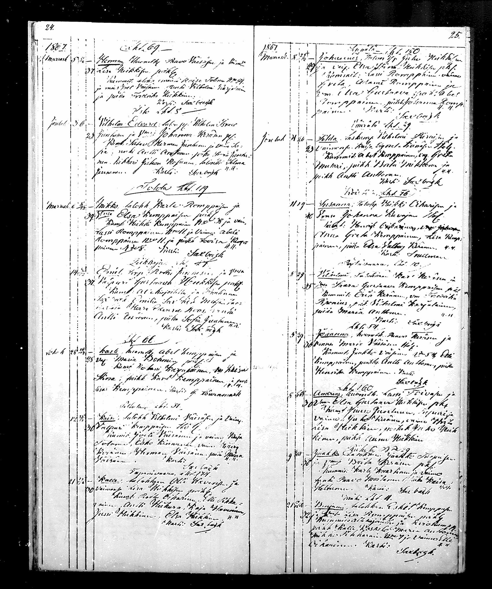 [ ../kirjat/Kirkonkirjat/hyrynsalmi/syntyneet_1863-1880_mko1-3/kuvat/12.jpg ]