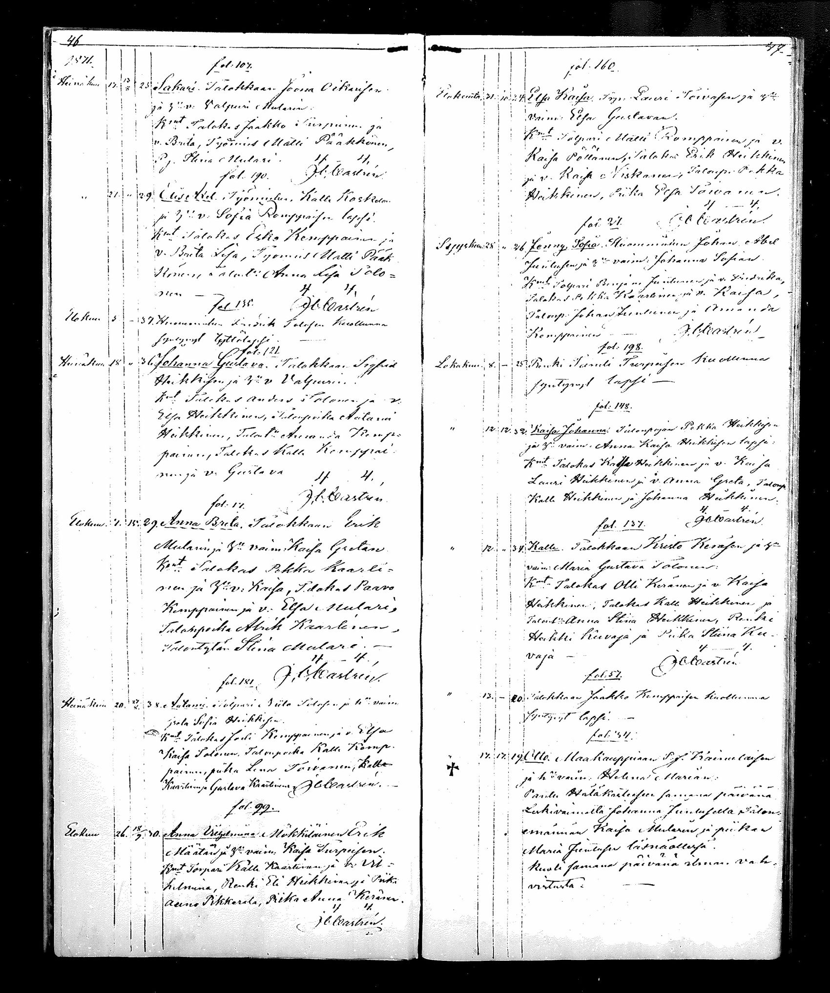 [ ../kirjat/Kirkonkirjat/hyrynsalmi/syntyneet_1863-1880_mko1-3/kuvat/23.jpg ]