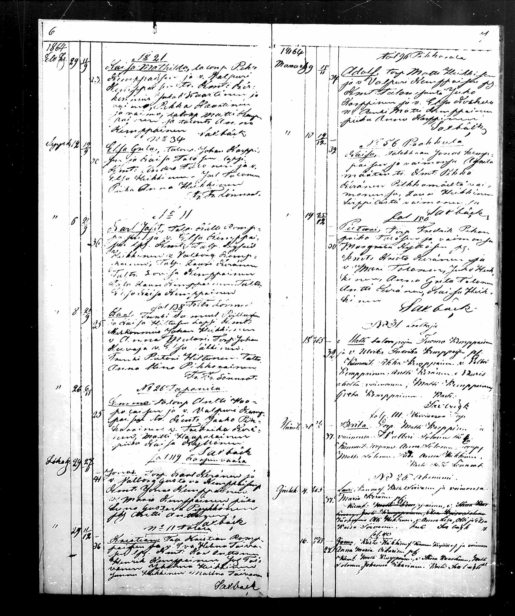 [ ../kirjat/Kirkonkirjat/hyrynsalmi/syntyneet_1863-1880_mko1-3/kuvat/3.jpg ]