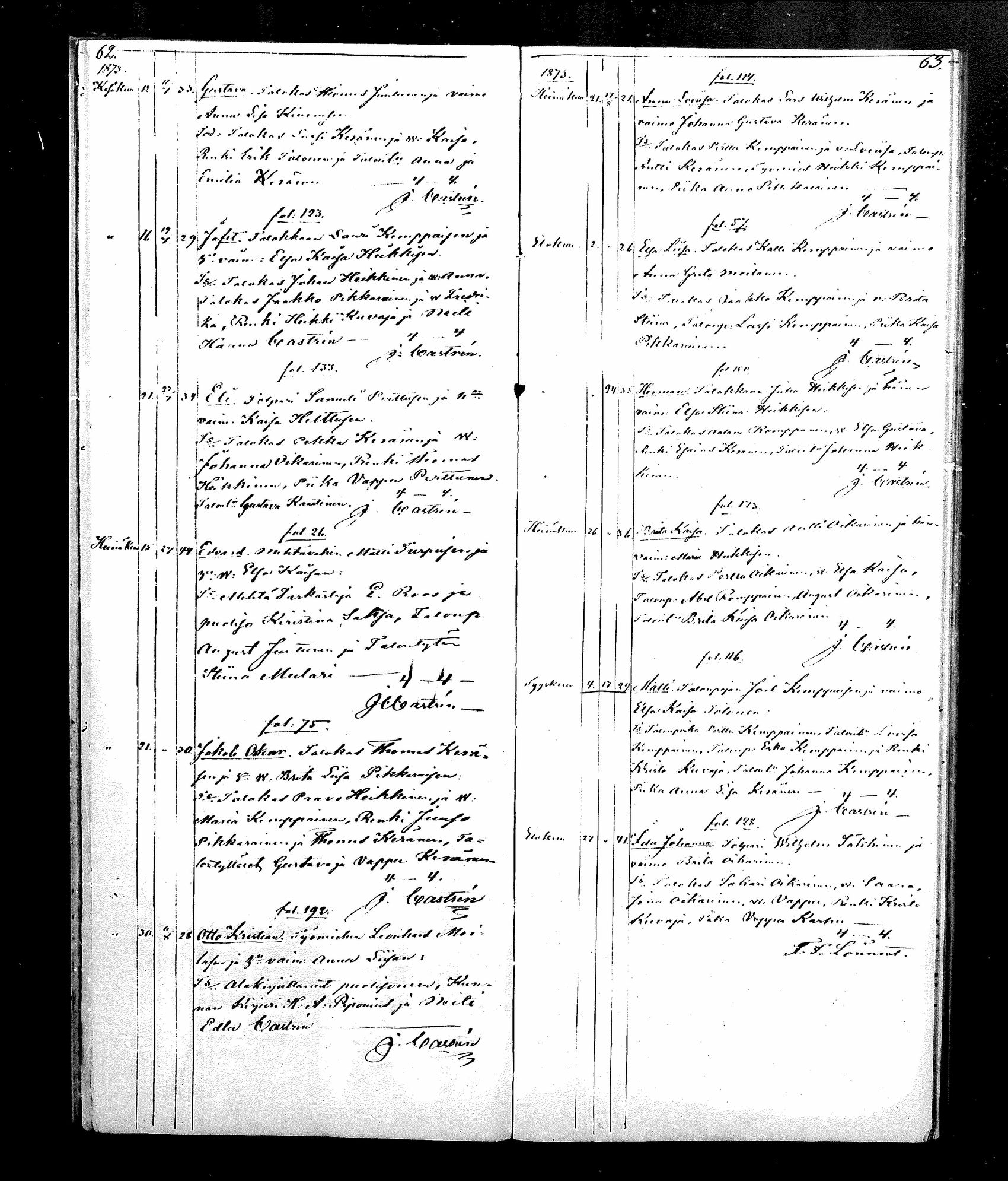 [ ../kirjat/Kirkonkirjat/hyrynsalmi/syntyneet_1863-1880_mko1-3/kuvat/31.jpg ]