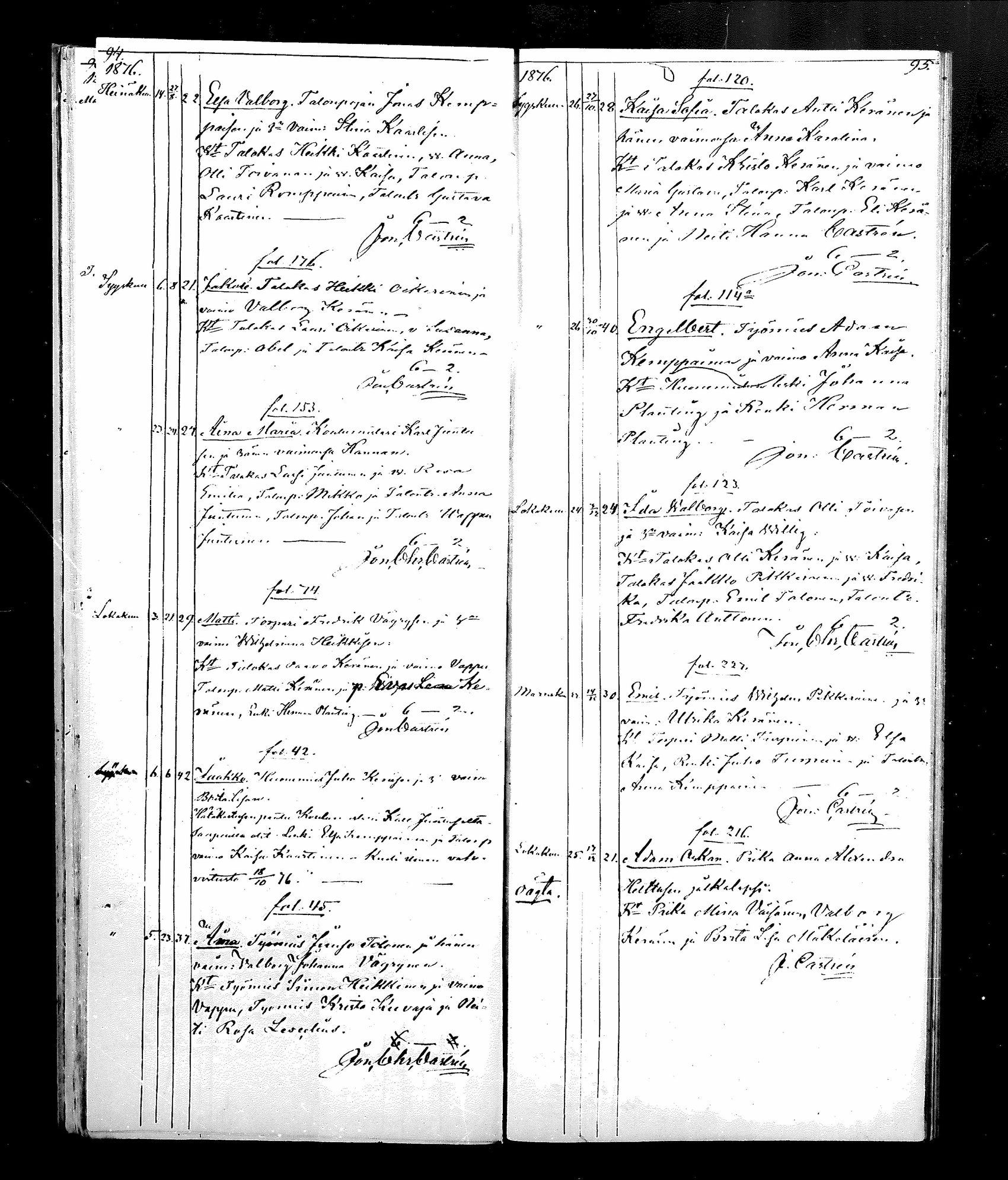 [ ../kirjat/Kirkonkirjat/hyrynsalmi/syntyneet_1863-1880_mko1-3/kuvat/47.jpg ]