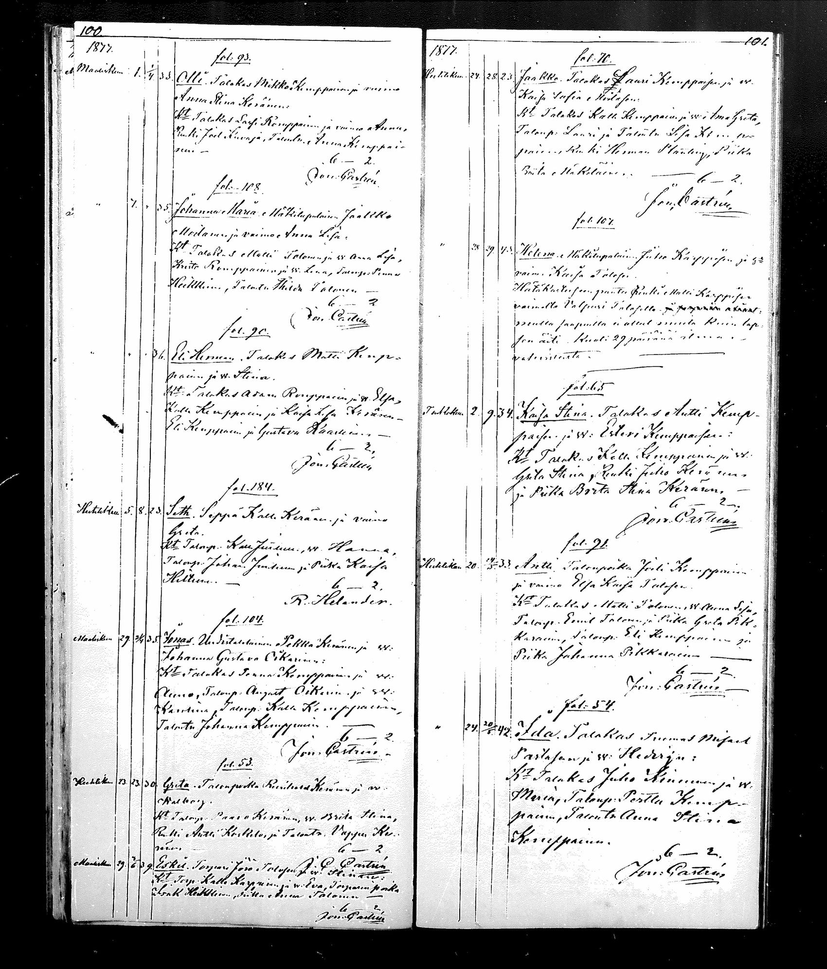 [ ../kirjat/Kirkonkirjat/hyrynsalmi/syntyneet_1863-1880_mko1-3/kuvat/50.jpg ]