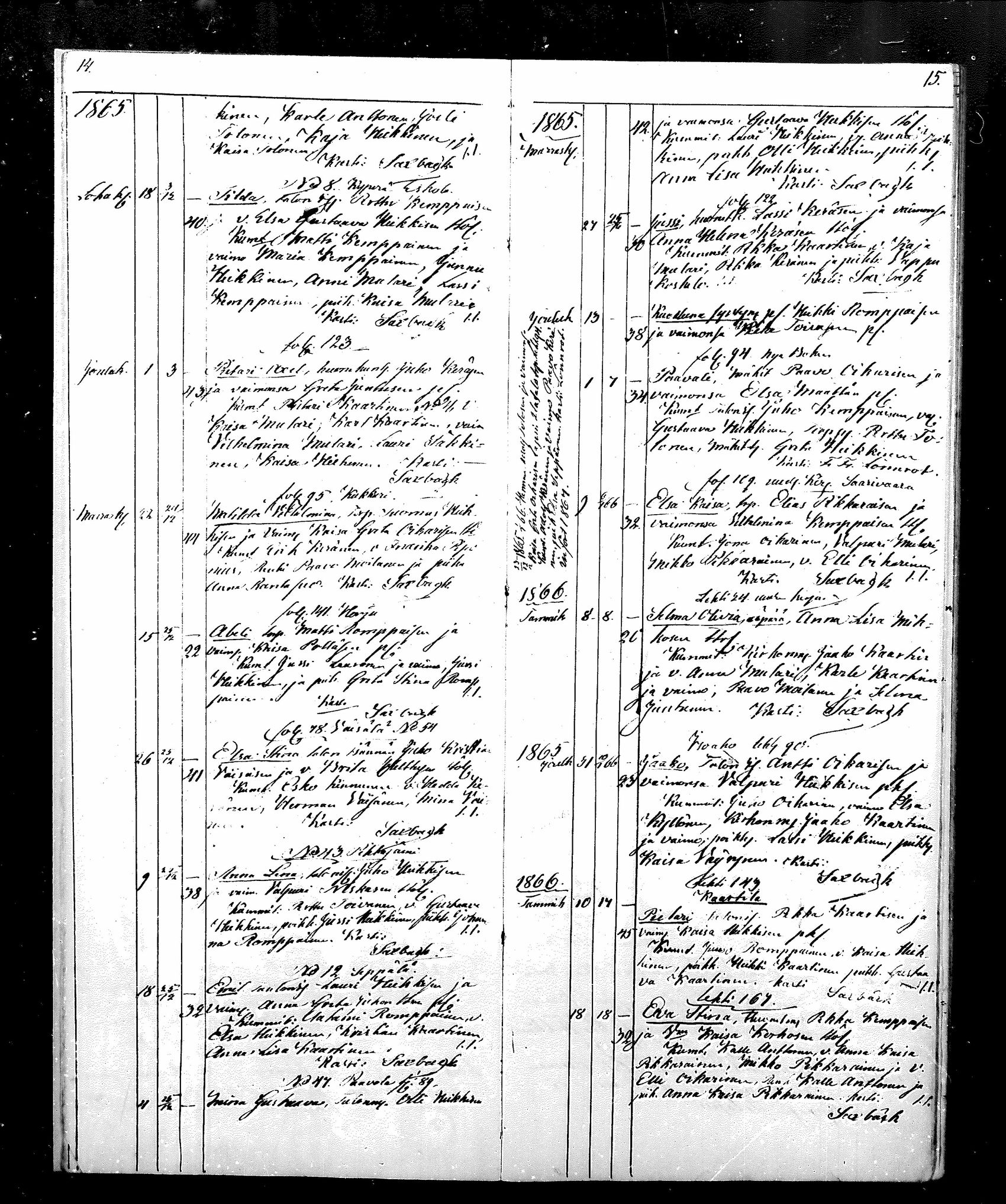 [ ../kirjat/Kirkonkirjat/hyrynsalmi/syntyneet_1863-1880_mko1-3/kuvat/7.jpg ]