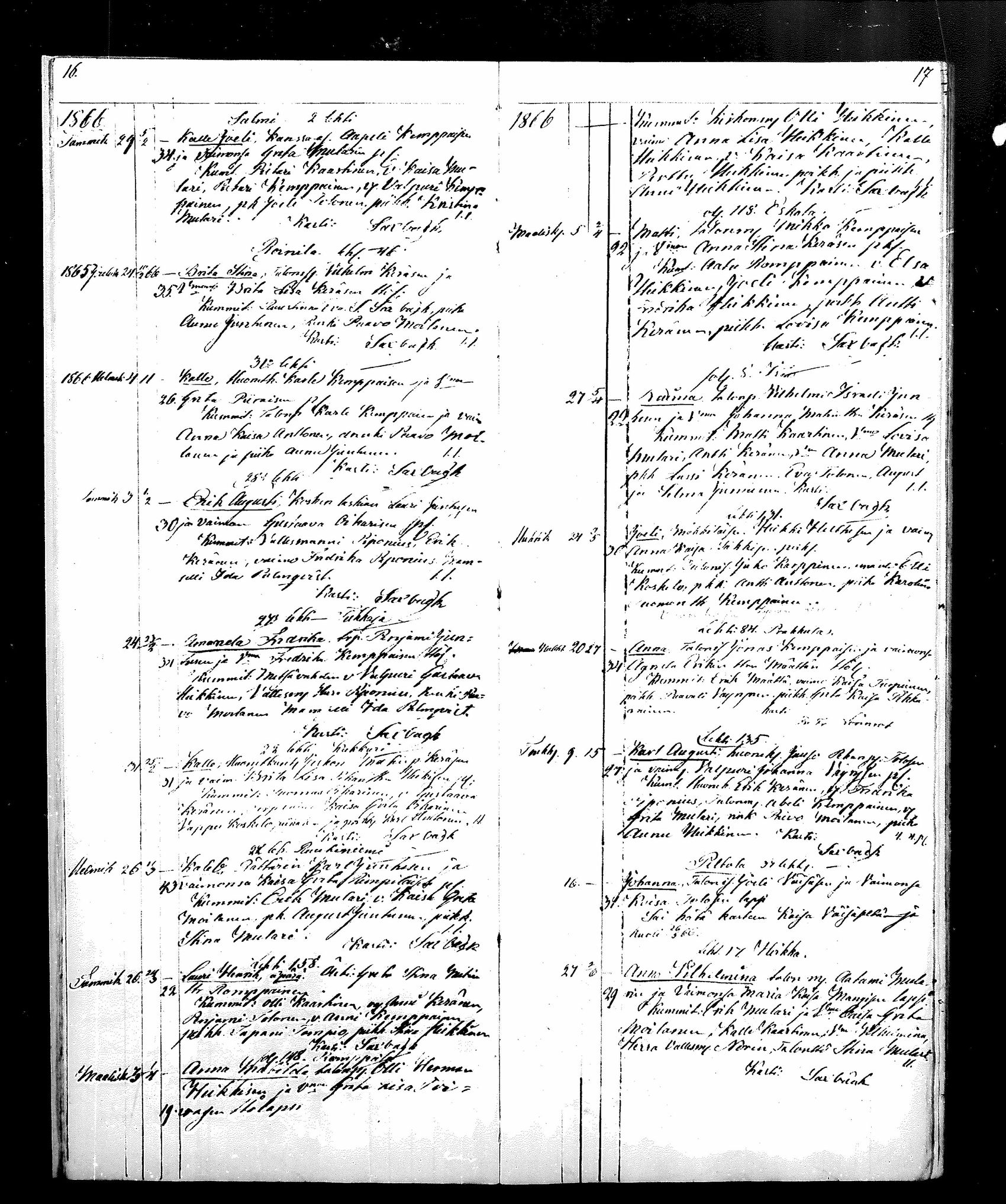 [ ../kirjat/Kirkonkirjat/hyrynsalmi/syntyneet_1863-1880_mko1-3/kuvat/8.jpg ]