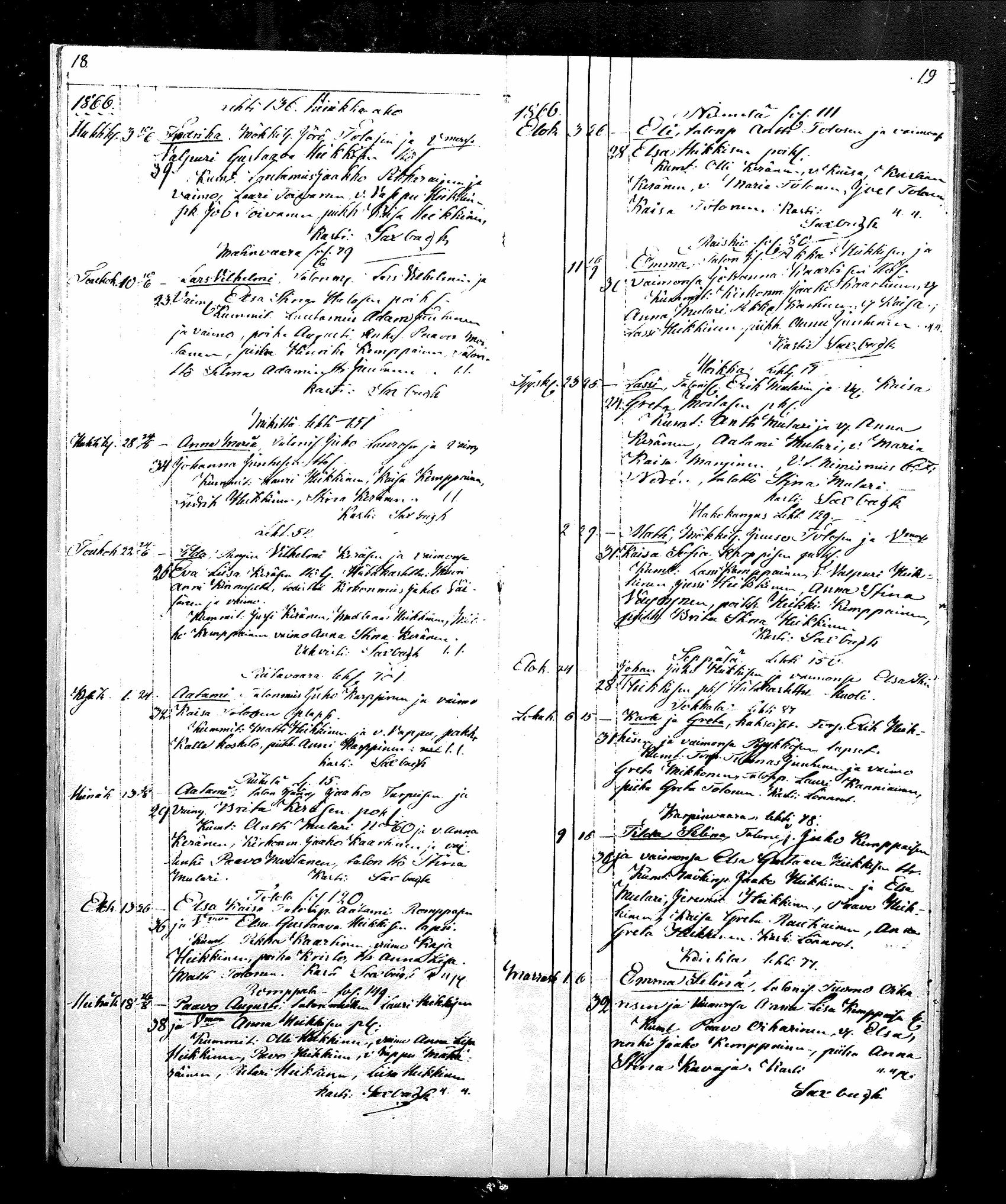 [ ../kirjat/Kirkonkirjat/hyrynsalmi/syntyneet_1863-1880_mko1-3/kuvat/9.jpg ]