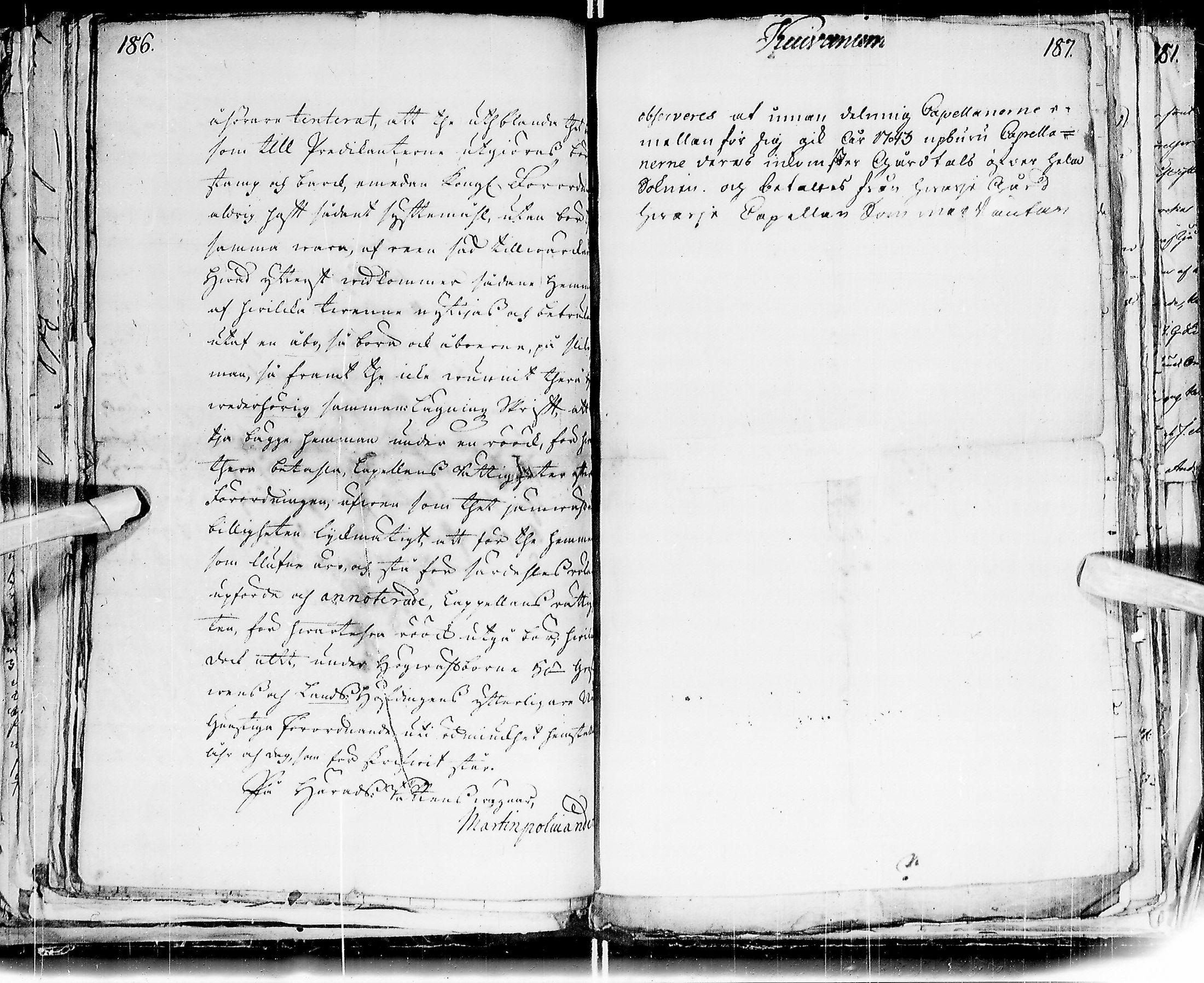 [ ../kirjat/Kirkonkirjat/ii/asiakirjoja_1558-1835_ik264/kuvat/100.jpg ]