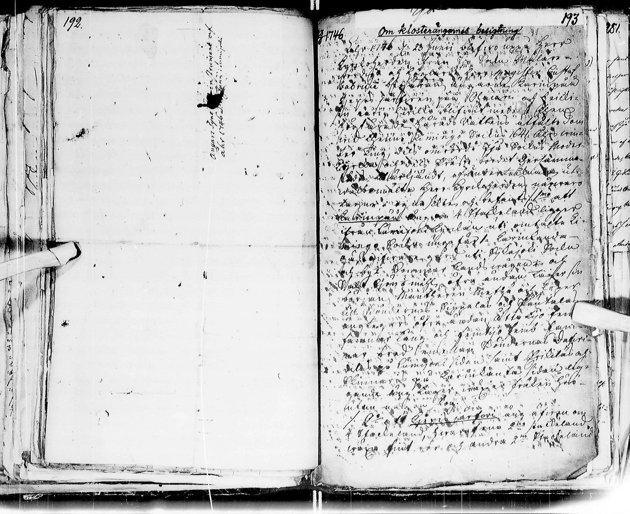 [ ../kirjat/Kirkonkirjat/ii/asiakirjoja_1558-1835_ik264/kuvat/103.jpg ]