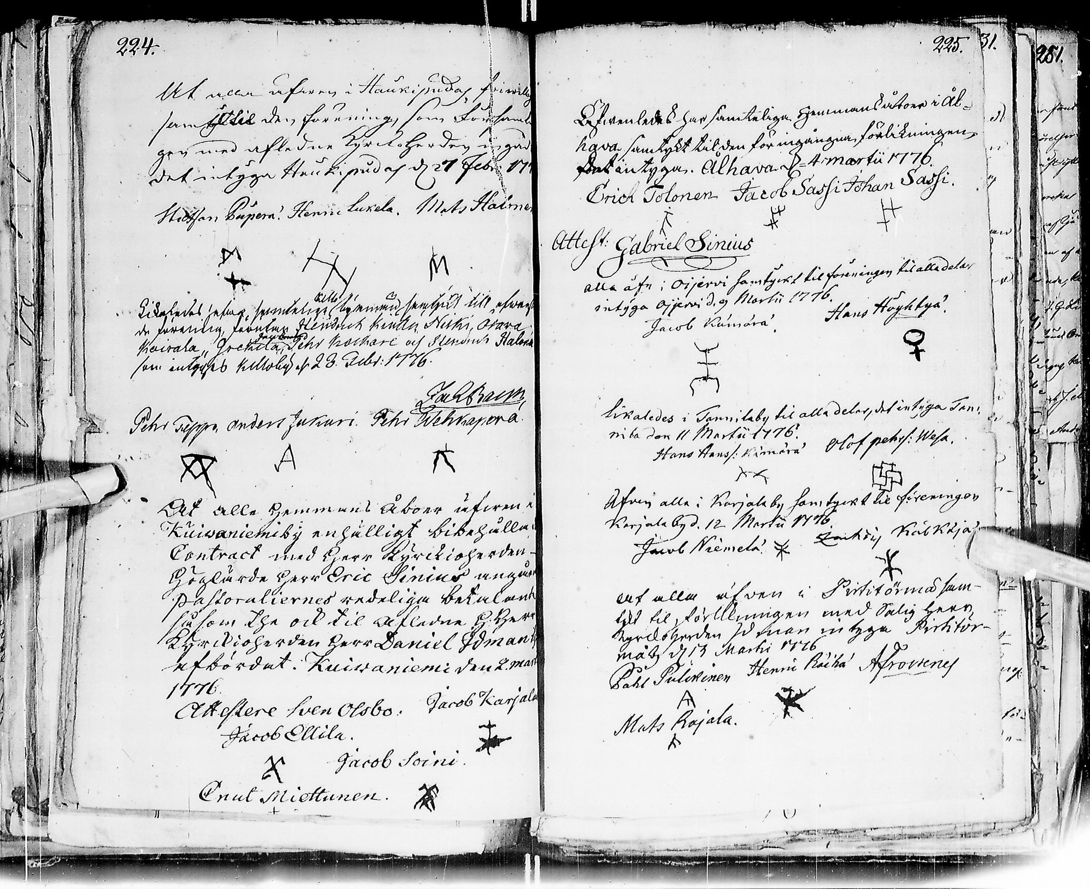 [ ../kirjat/Kirkonkirjat/ii/asiakirjoja_1558-1835_ik264/kuvat/119.jpg ]