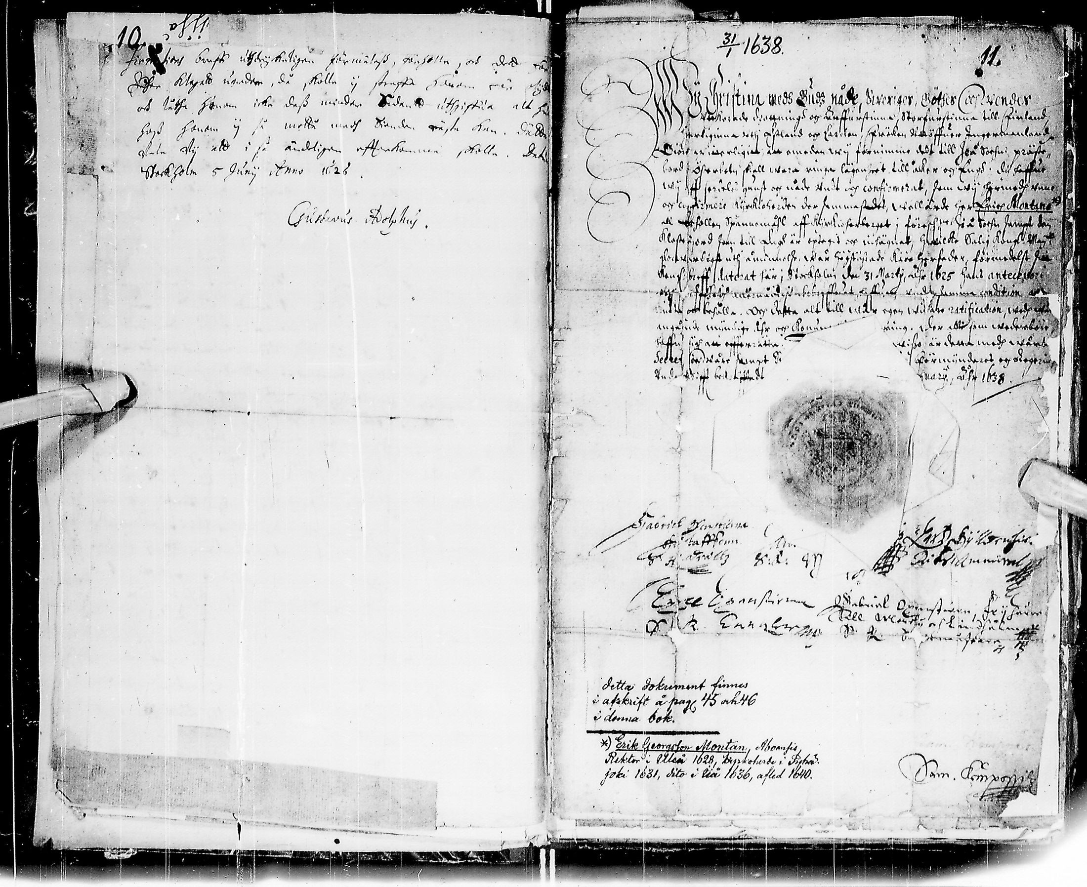 [ ../kirjat/Kirkonkirjat/ii/asiakirjoja_1558-1835_ik264/kuvat/12.jpg ]