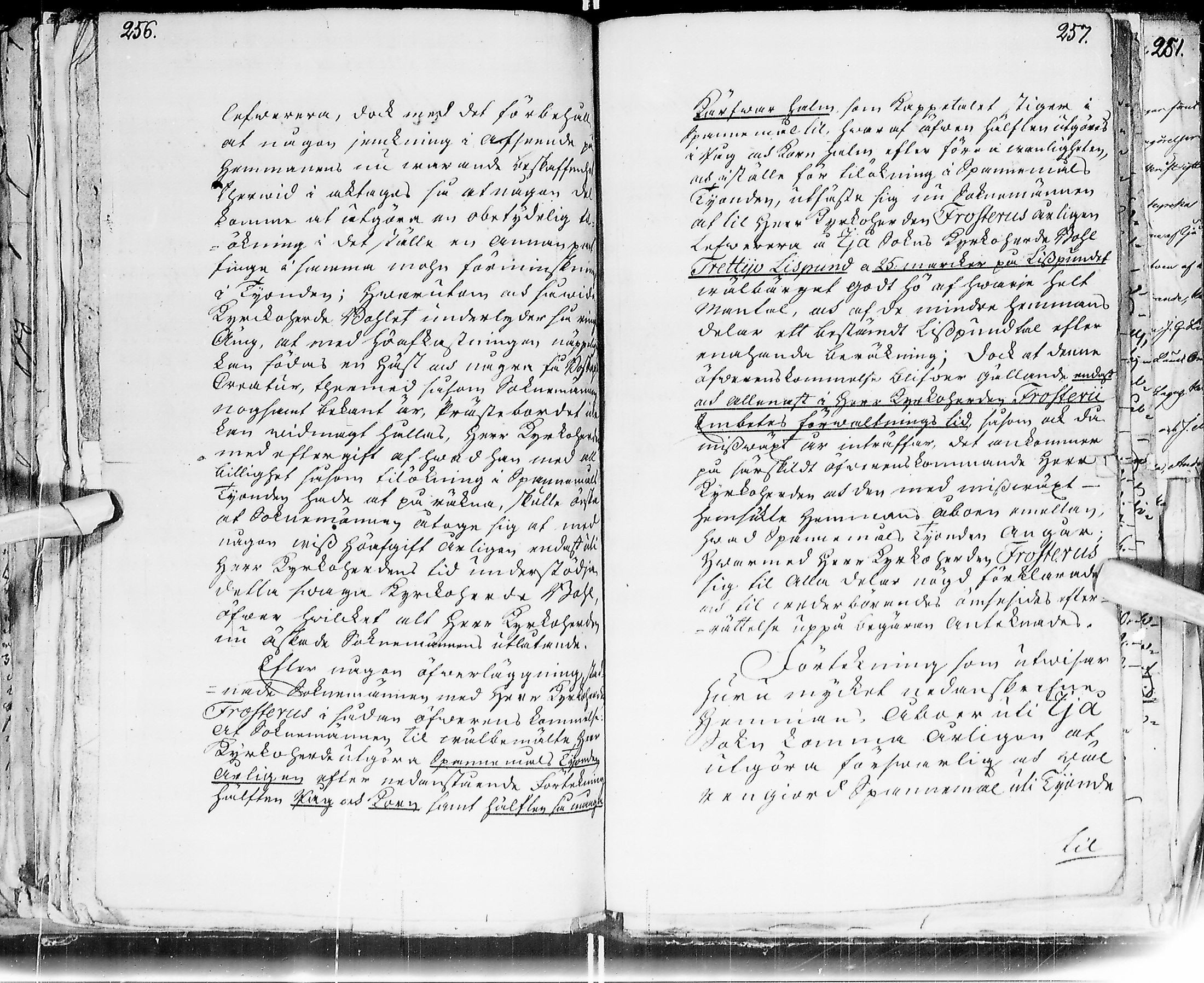 [ ../kirjat/Kirkonkirjat/ii/asiakirjoja_1558-1835_ik264/kuvat/135.jpg ]
