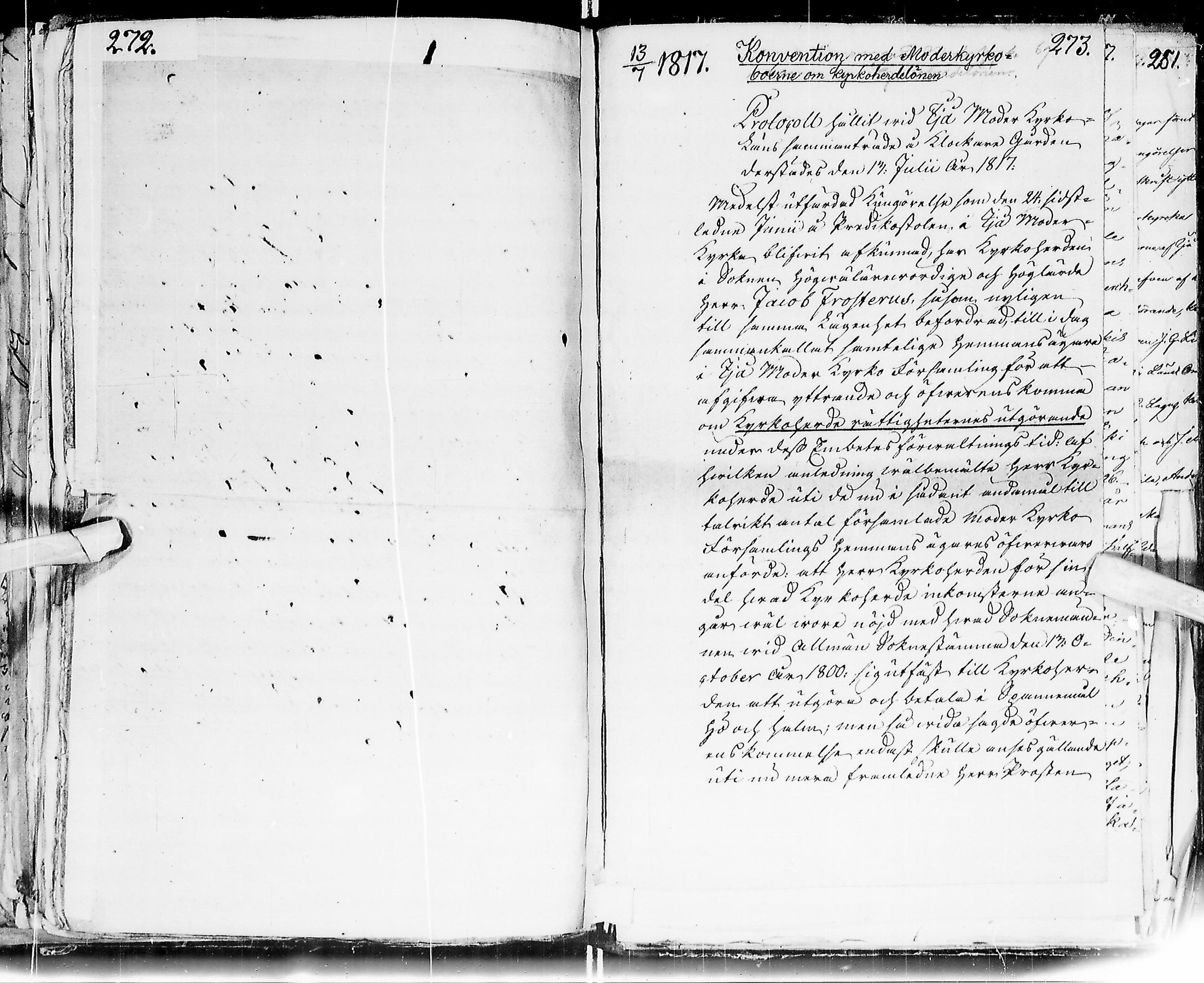 [ ../kirjat/Kirkonkirjat/ii/asiakirjoja_1558-1835_ik264/kuvat/144.jpg ]