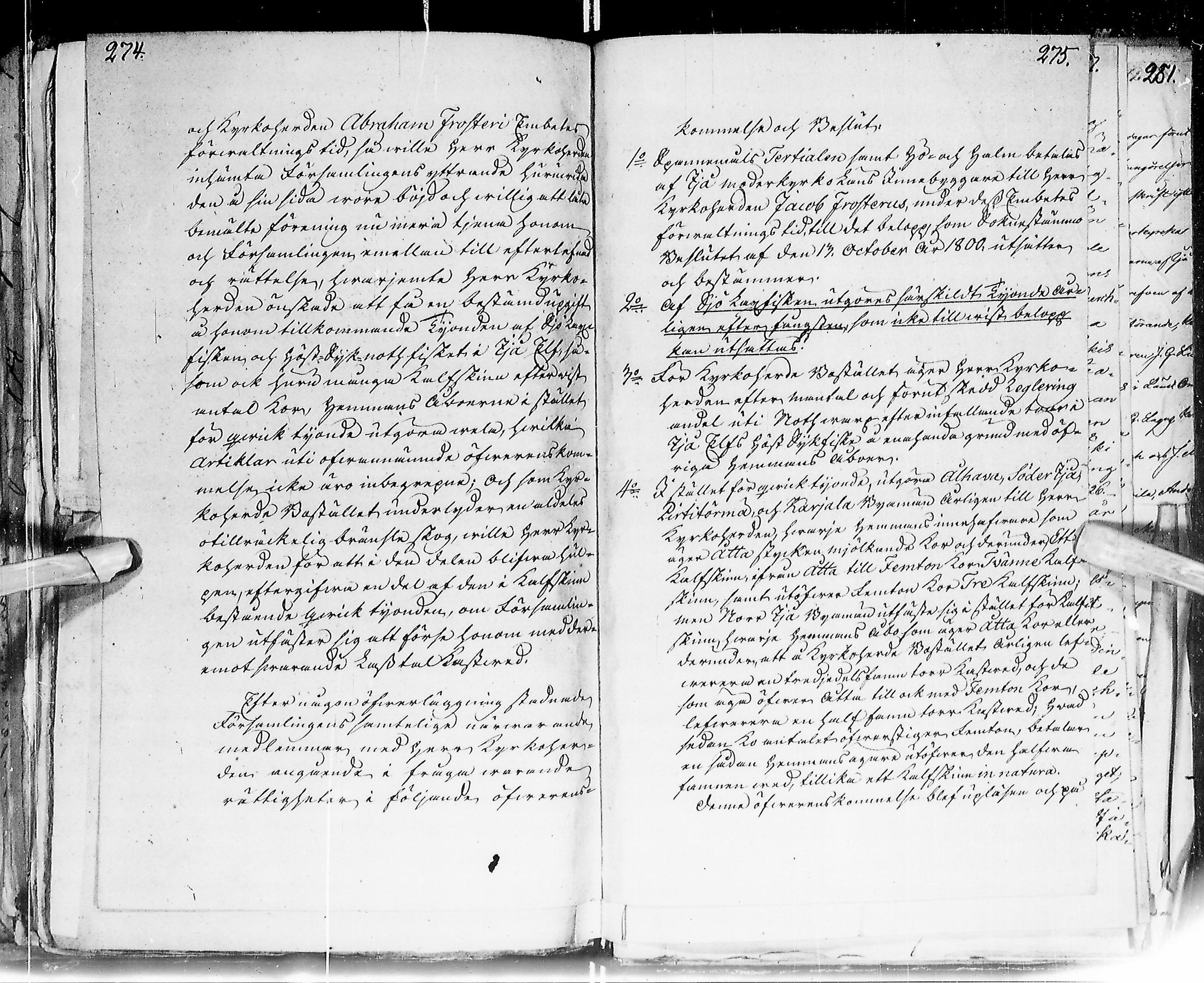 [ ../kirjat/Kirkonkirjat/ii/asiakirjoja_1558-1835_ik264/kuvat/145.jpg ]