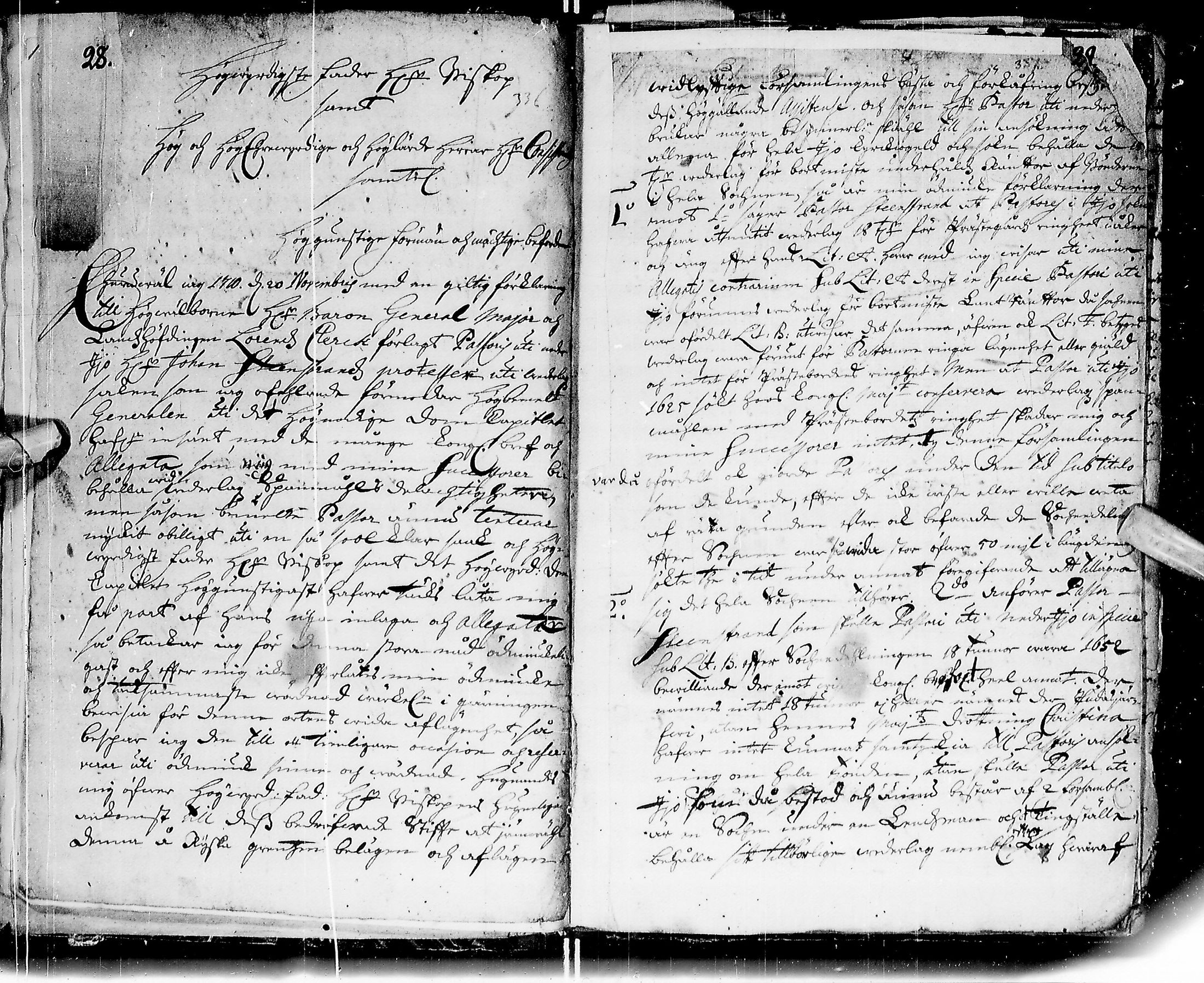 [ ../kirjat/Kirkonkirjat/ii/asiakirjoja_1558-1835_ik264/kuvat/21.jpg ]