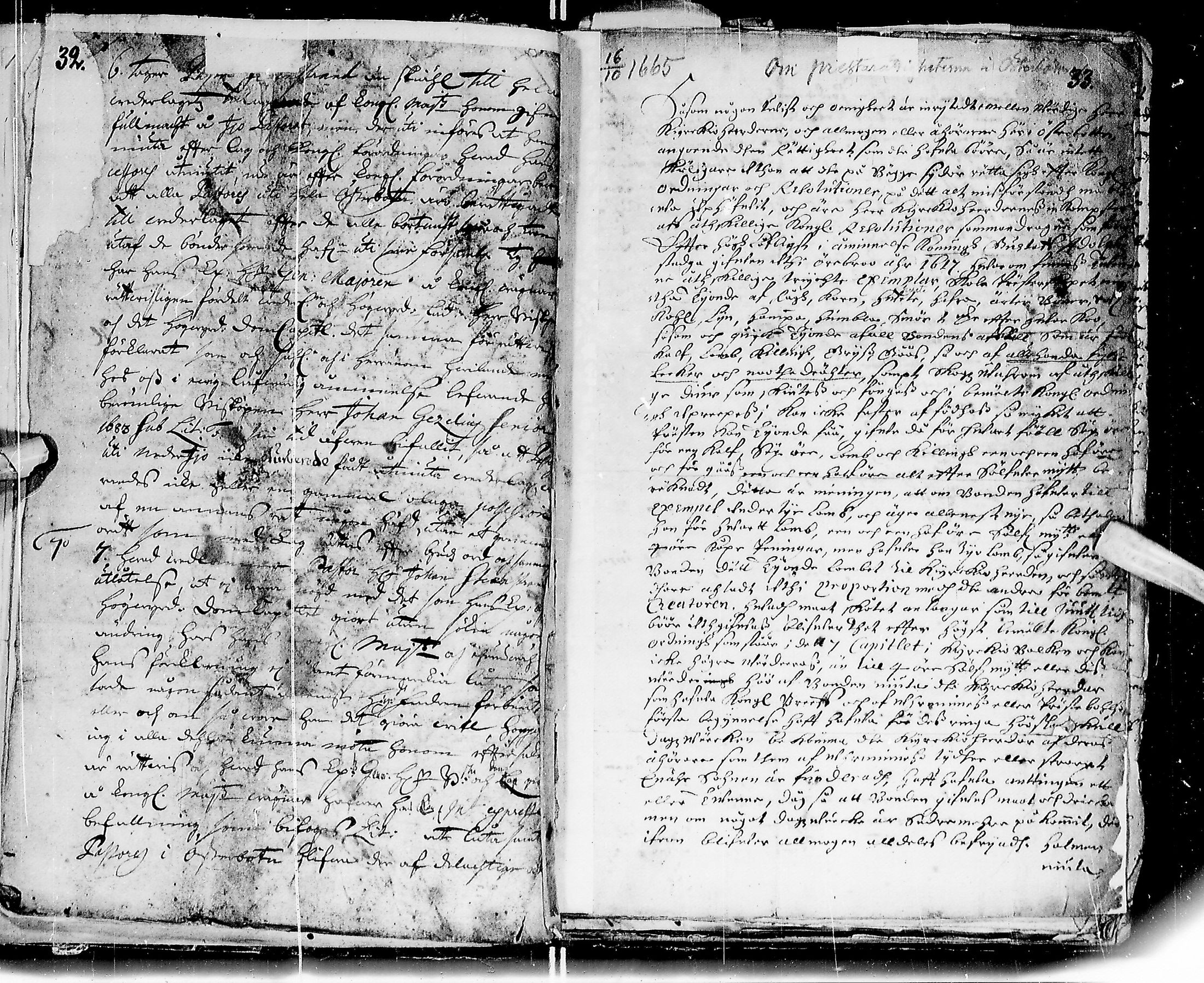 [ ../kirjat/Kirkonkirjat/ii/asiakirjoja_1558-1835_ik264/kuvat/23.jpg ]