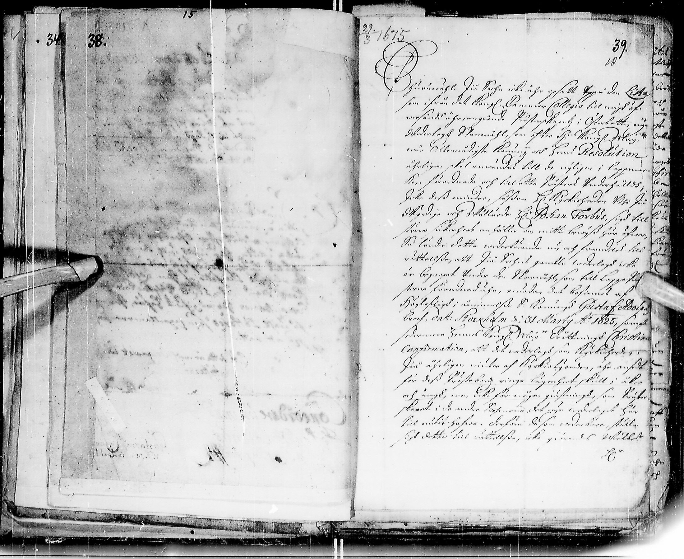 [ ../kirjat/Kirkonkirjat/ii/asiakirjoja_1558-1835_ik264/kuvat/26.jpg ]