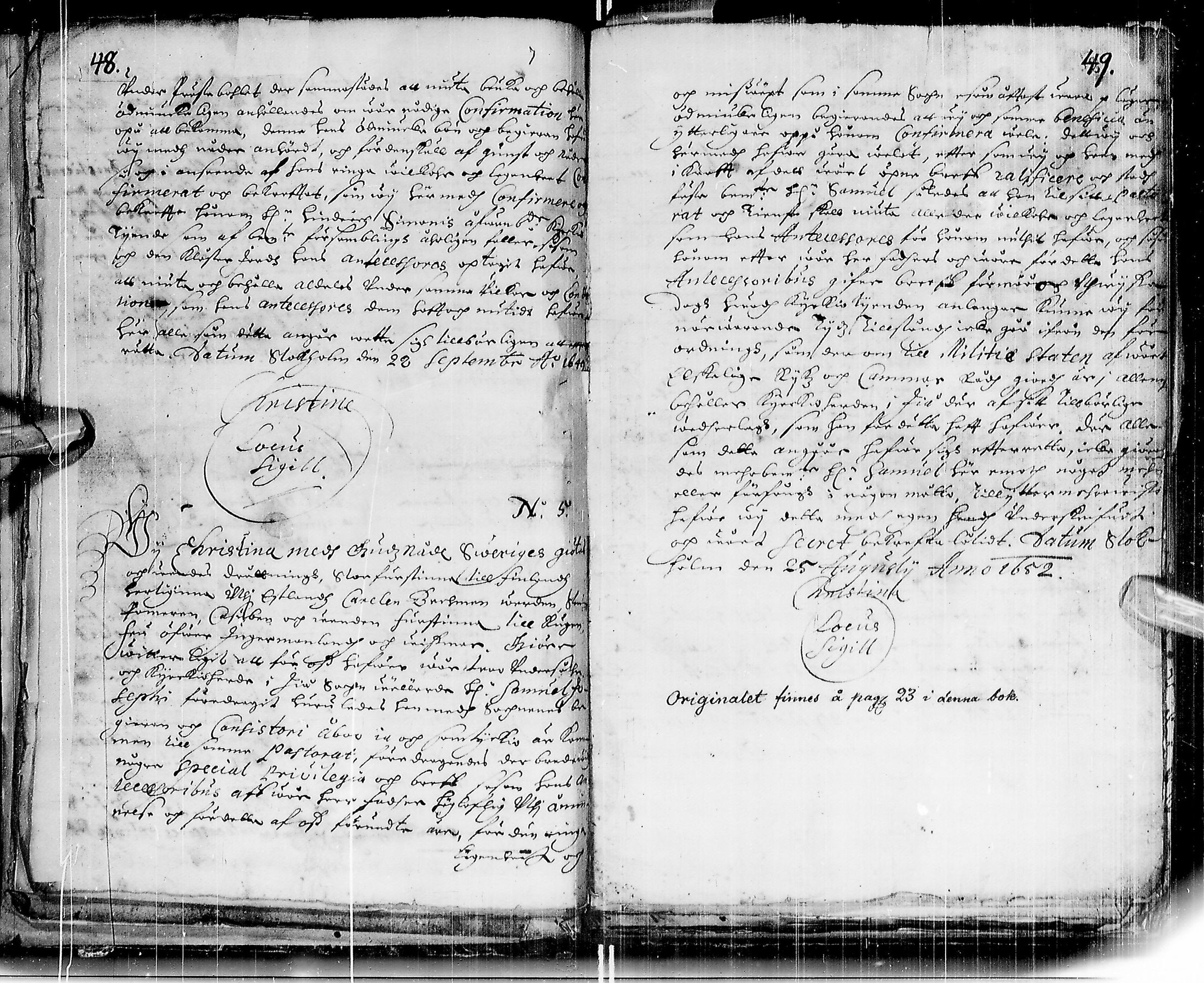 [ ../kirjat/Kirkonkirjat/ii/asiakirjoja_1558-1835_ik264/kuvat/31.jpg ]