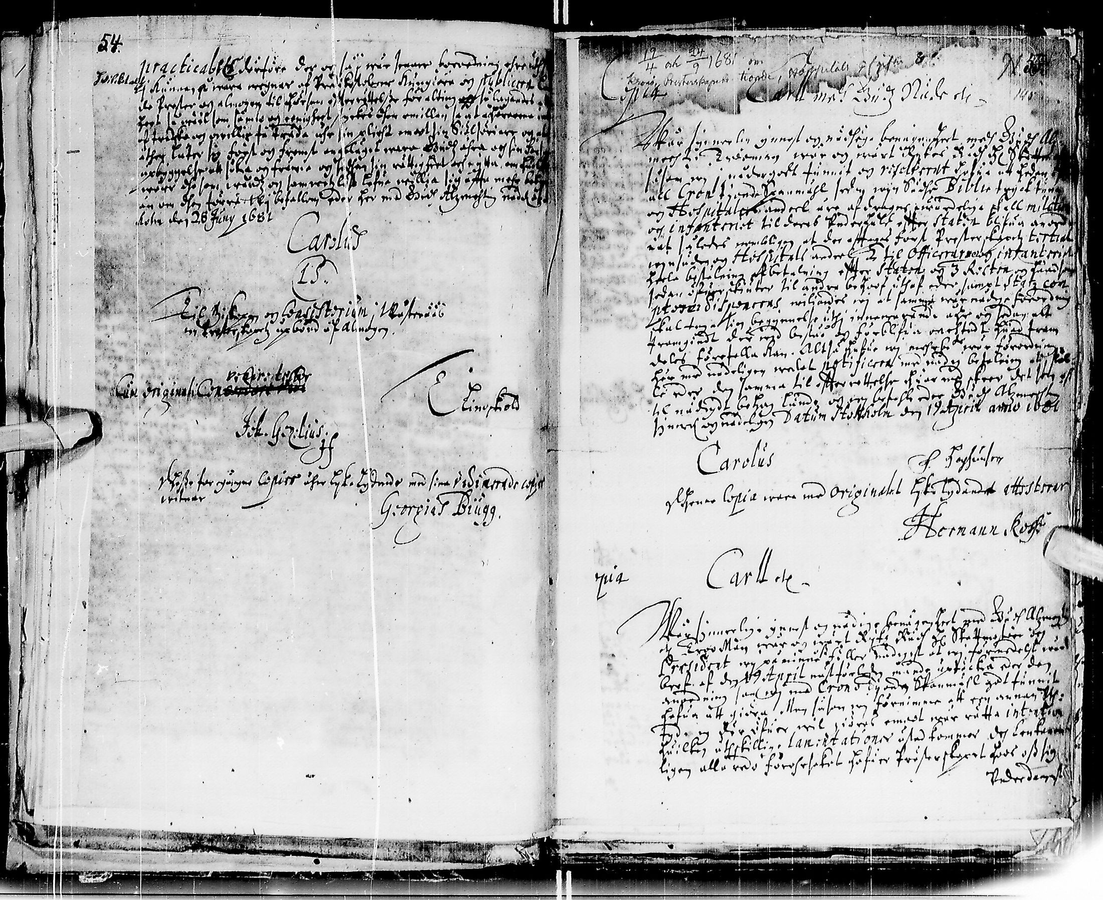 [ ../kirjat/Kirkonkirjat/ii/asiakirjoja_1558-1835_ik264/kuvat/34.jpg ]