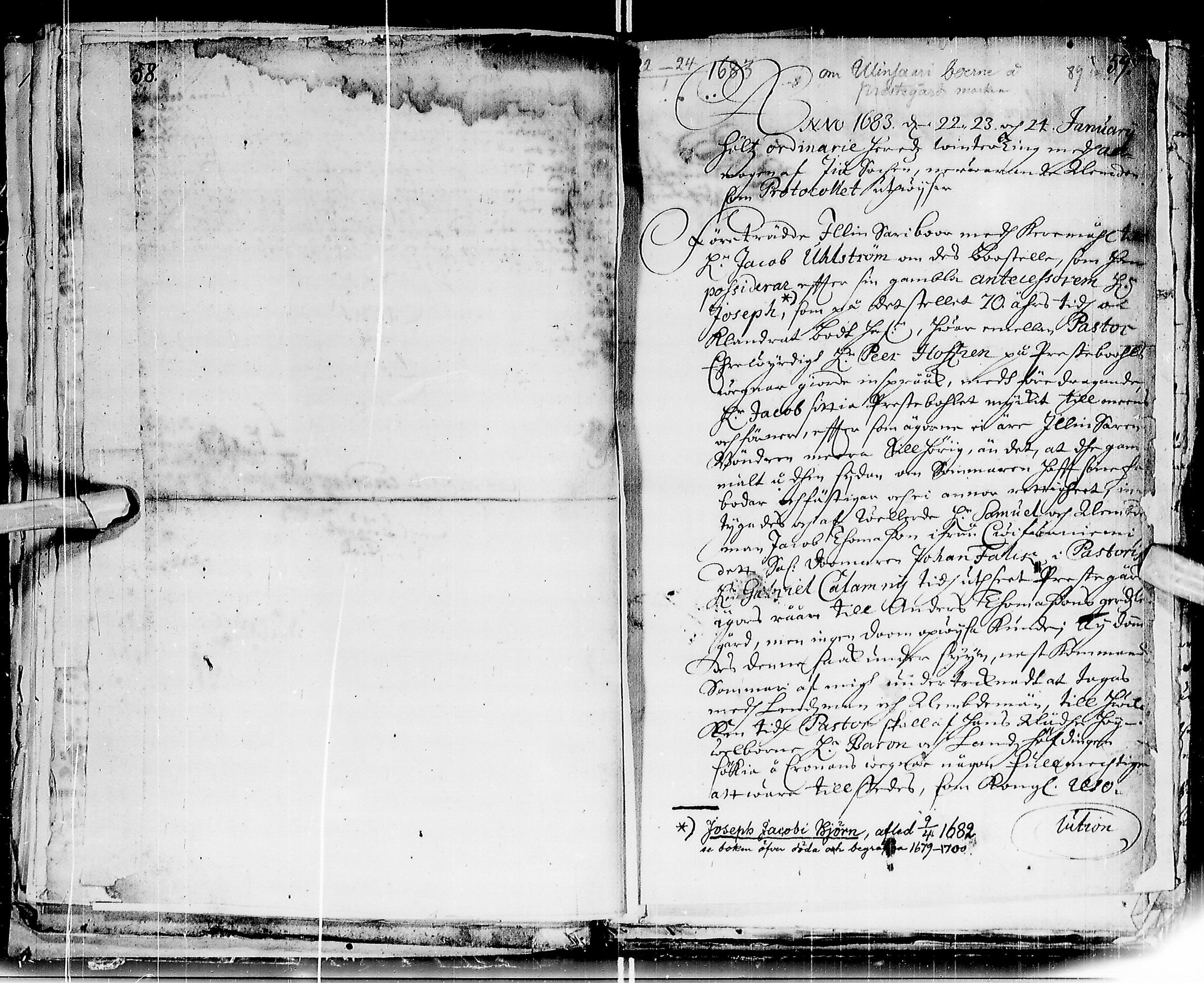 [ ../kirjat/Kirkonkirjat/ii/asiakirjoja_1558-1835_ik264/kuvat/36.jpg ]