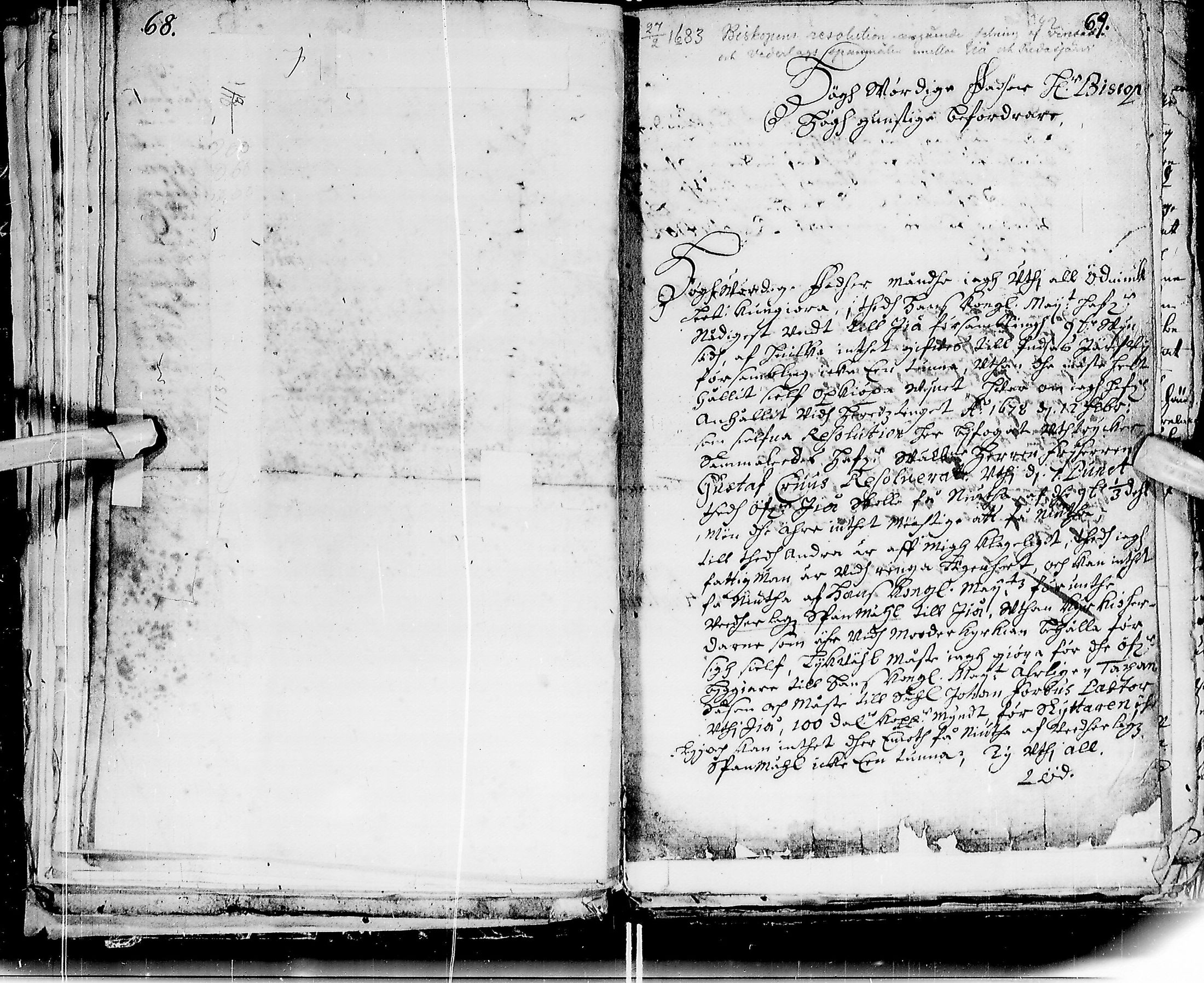 [ ../kirjat/Kirkonkirjat/ii/asiakirjoja_1558-1835_ik264/kuvat/41.jpg ]