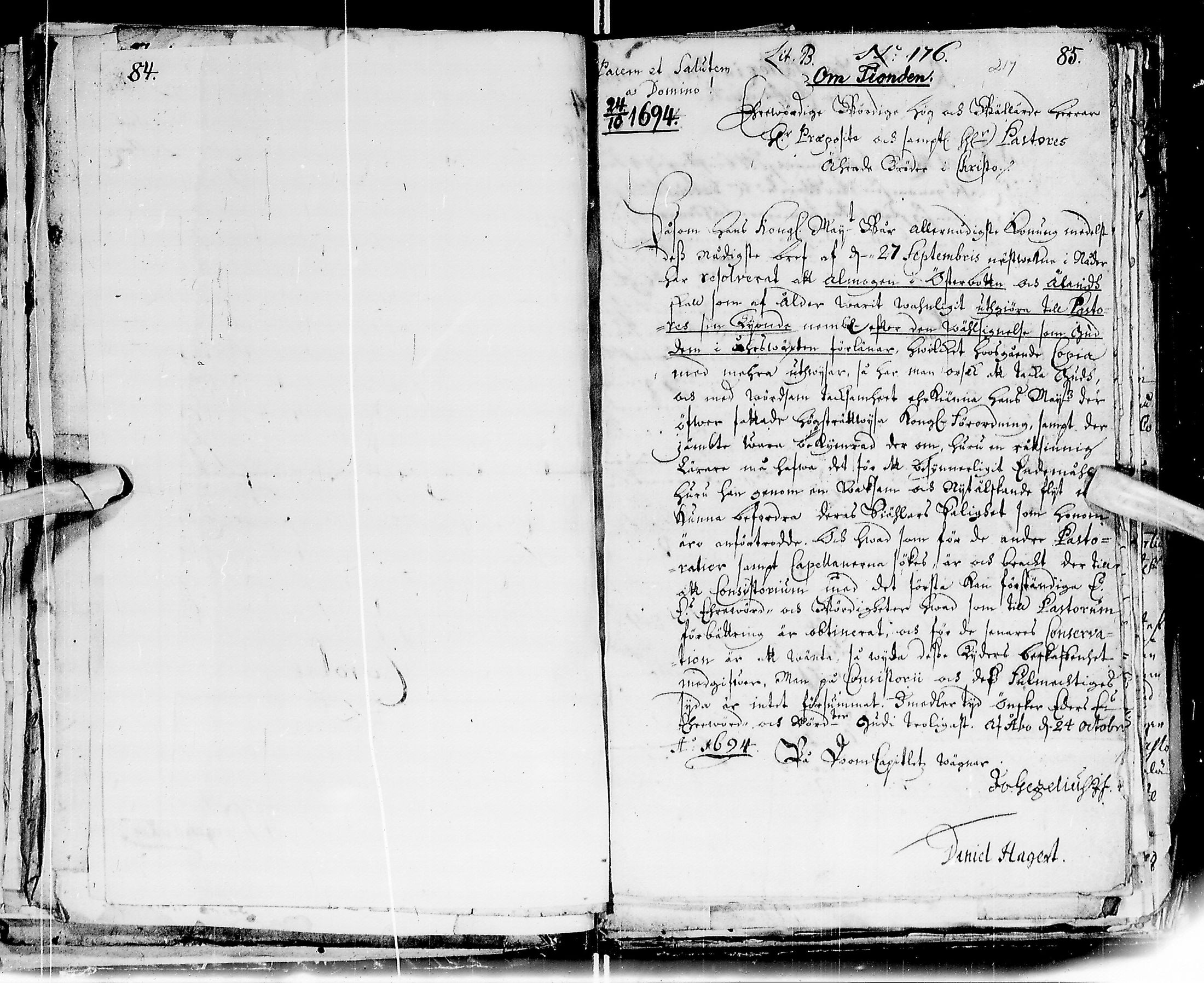 [ ../kirjat/Kirkonkirjat/ii/asiakirjoja_1558-1835_ik264/kuvat/49.jpg ]