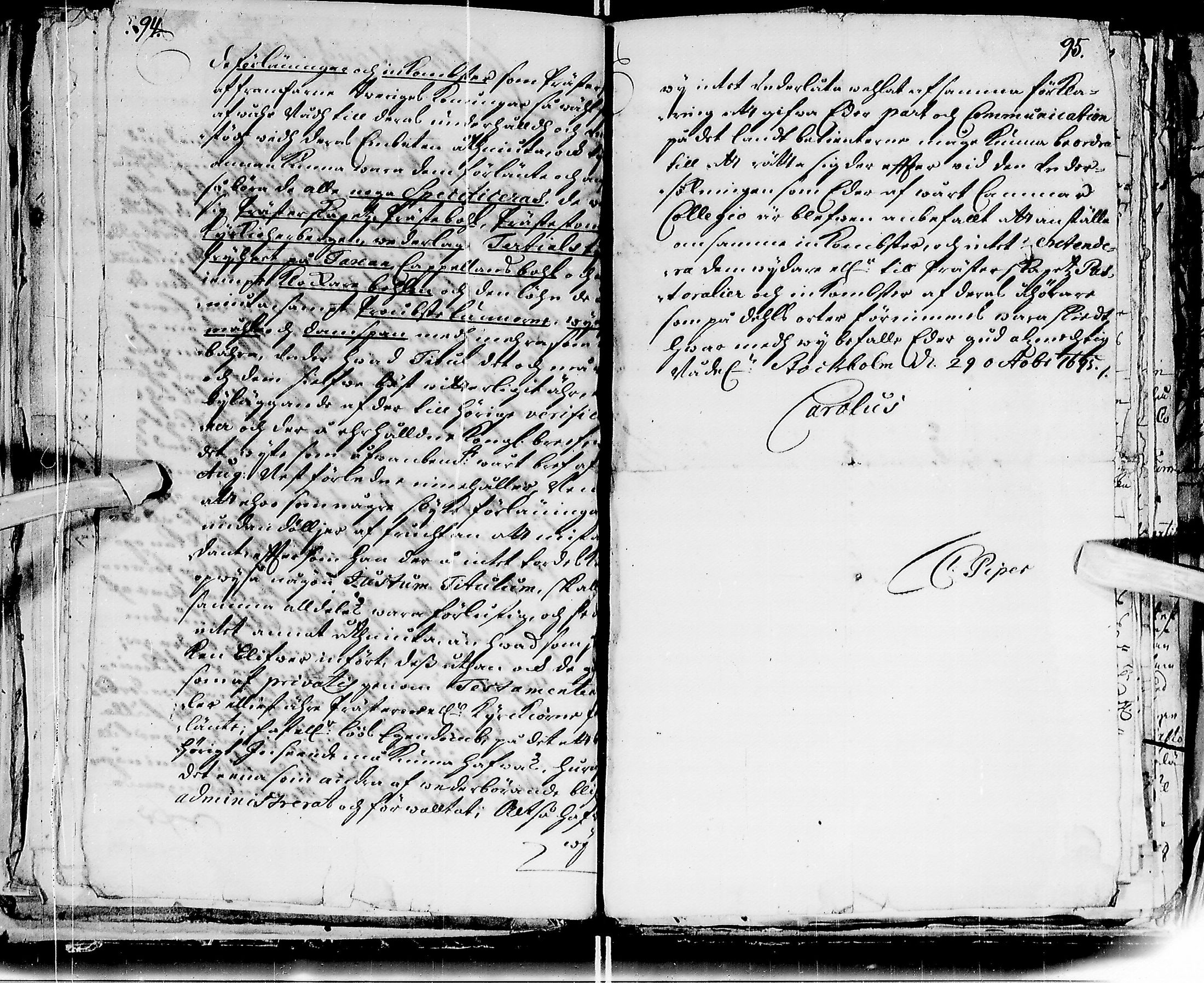 [ ../kirjat/Kirkonkirjat/ii/asiakirjoja_1558-1835_ik264/kuvat/54.jpg ]