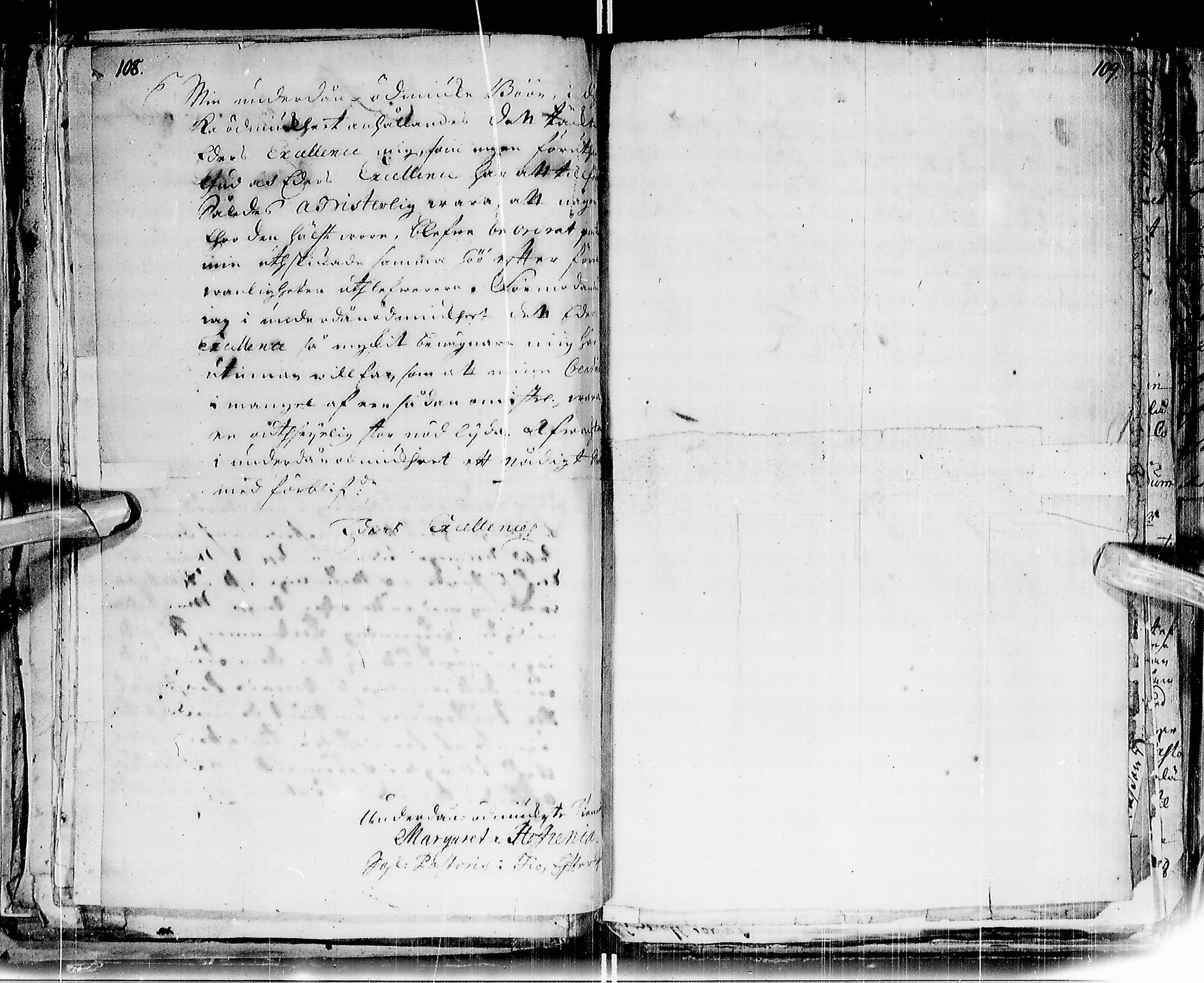 [ ../kirjat/Kirkonkirjat/ii/asiakirjoja_1558-1835_ik264/kuvat/61.jpg ]