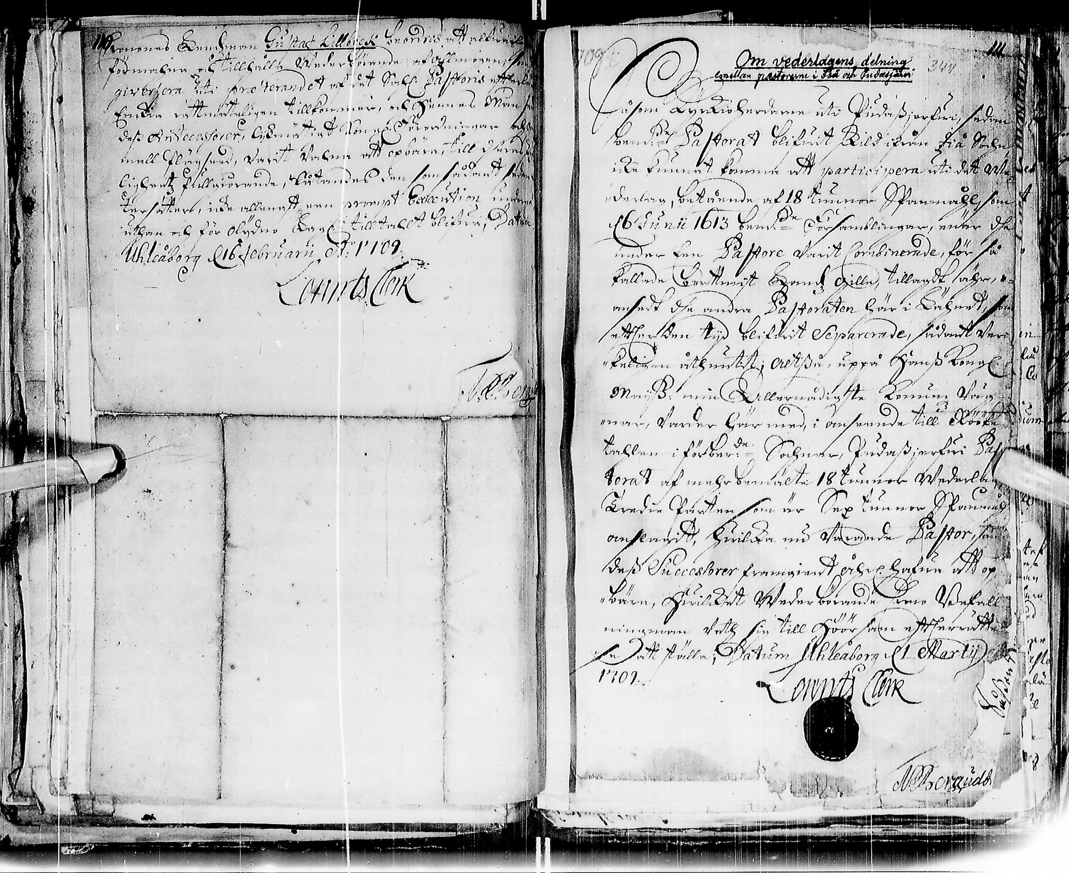 [ ../kirjat/Kirkonkirjat/ii/asiakirjoja_1558-1835_ik264/kuvat/62.jpg ]