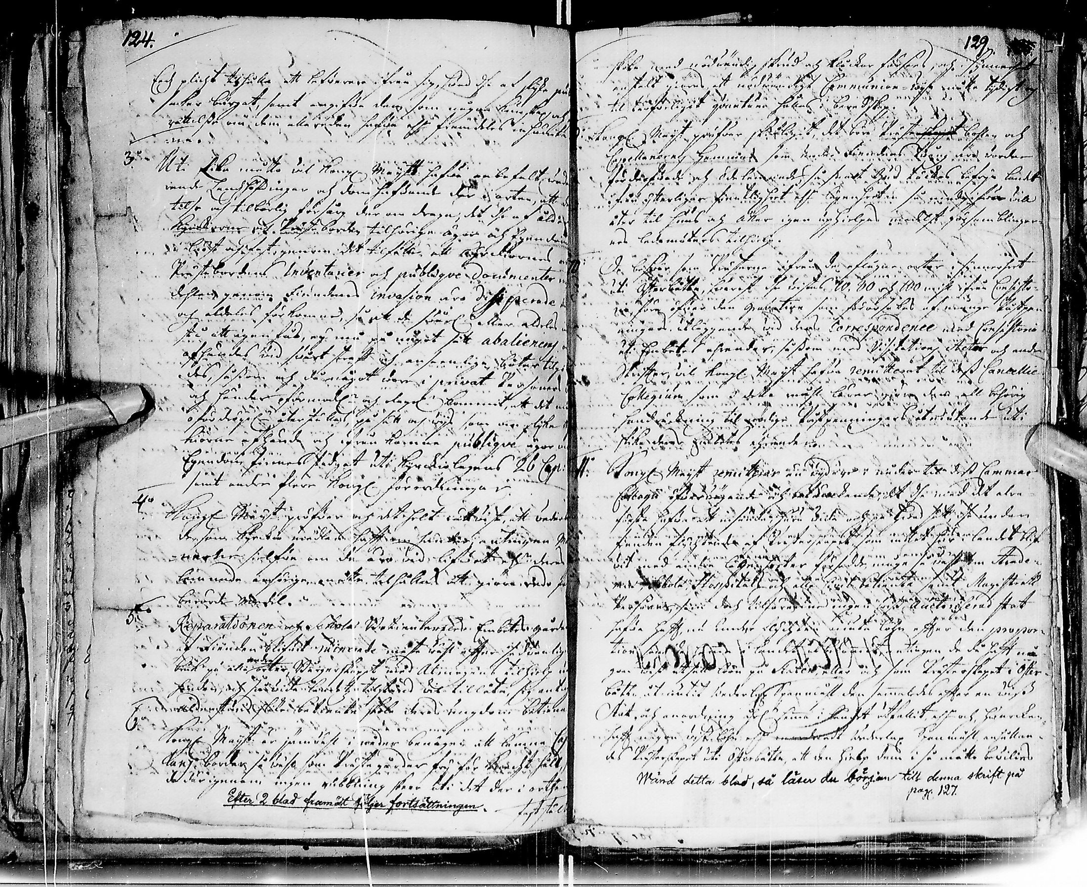 [ ../kirjat/Kirkonkirjat/ii/asiakirjoja_1558-1835_ik264/kuvat/69.jpg ]