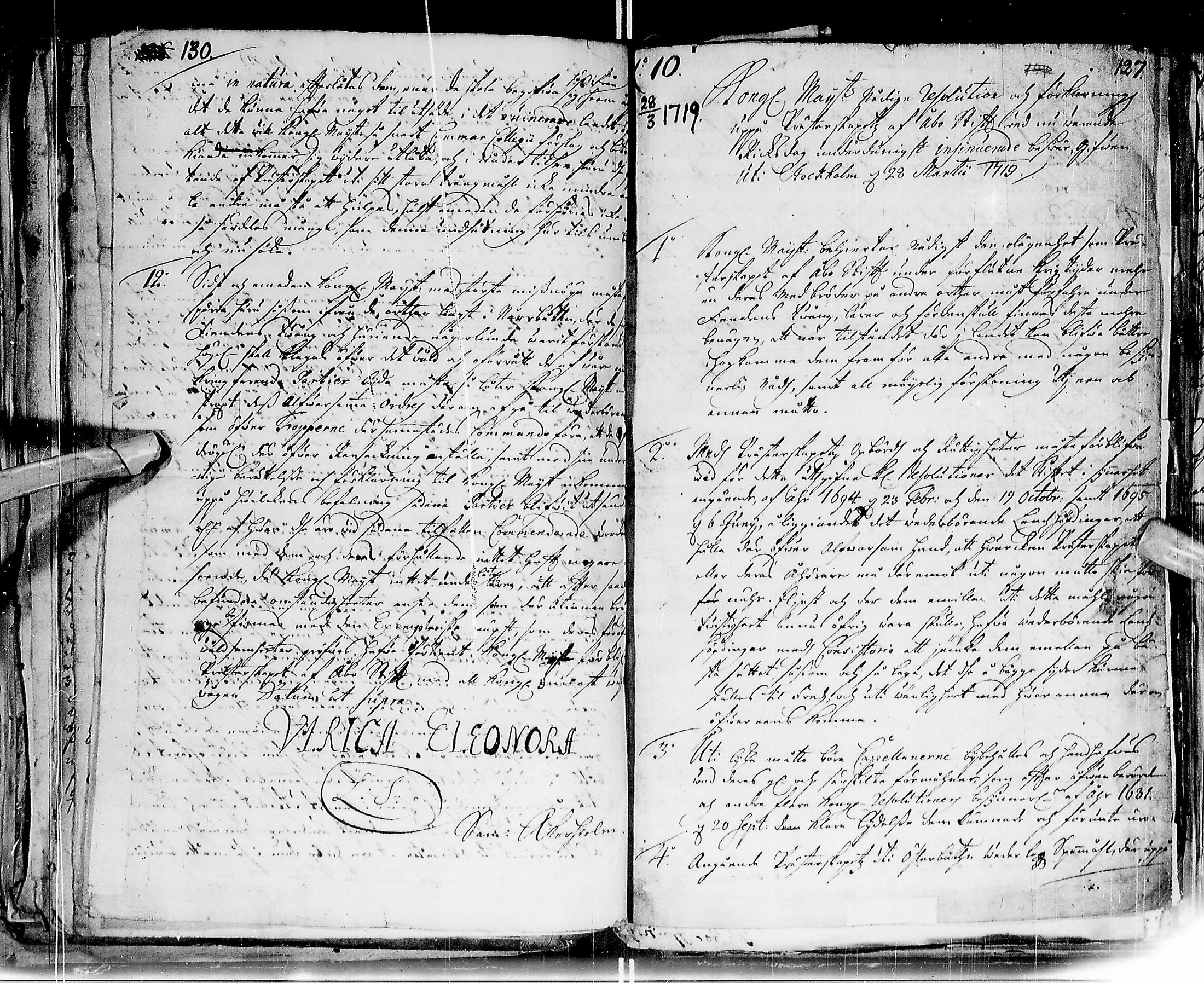 [ ../kirjat/Kirkonkirjat/ii/asiakirjoja_1558-1835_ik264/kuvat/70.jpg ]
