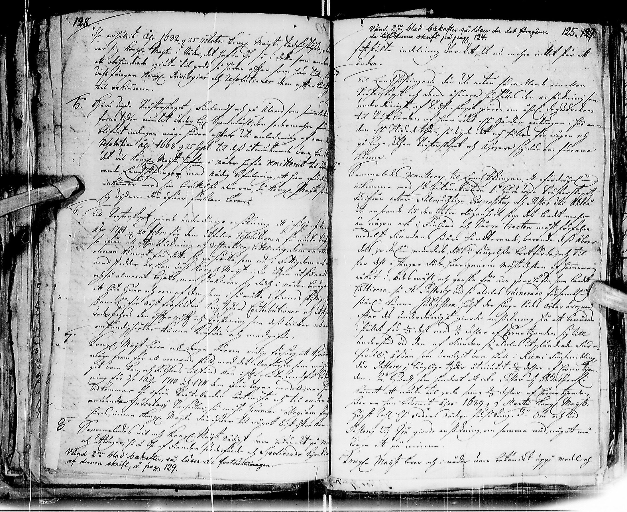 [ ../kirjat/Kirkonkirjat/ii/asiakirjoja_1558-1835_ik264/kuvat/71.jpg ]